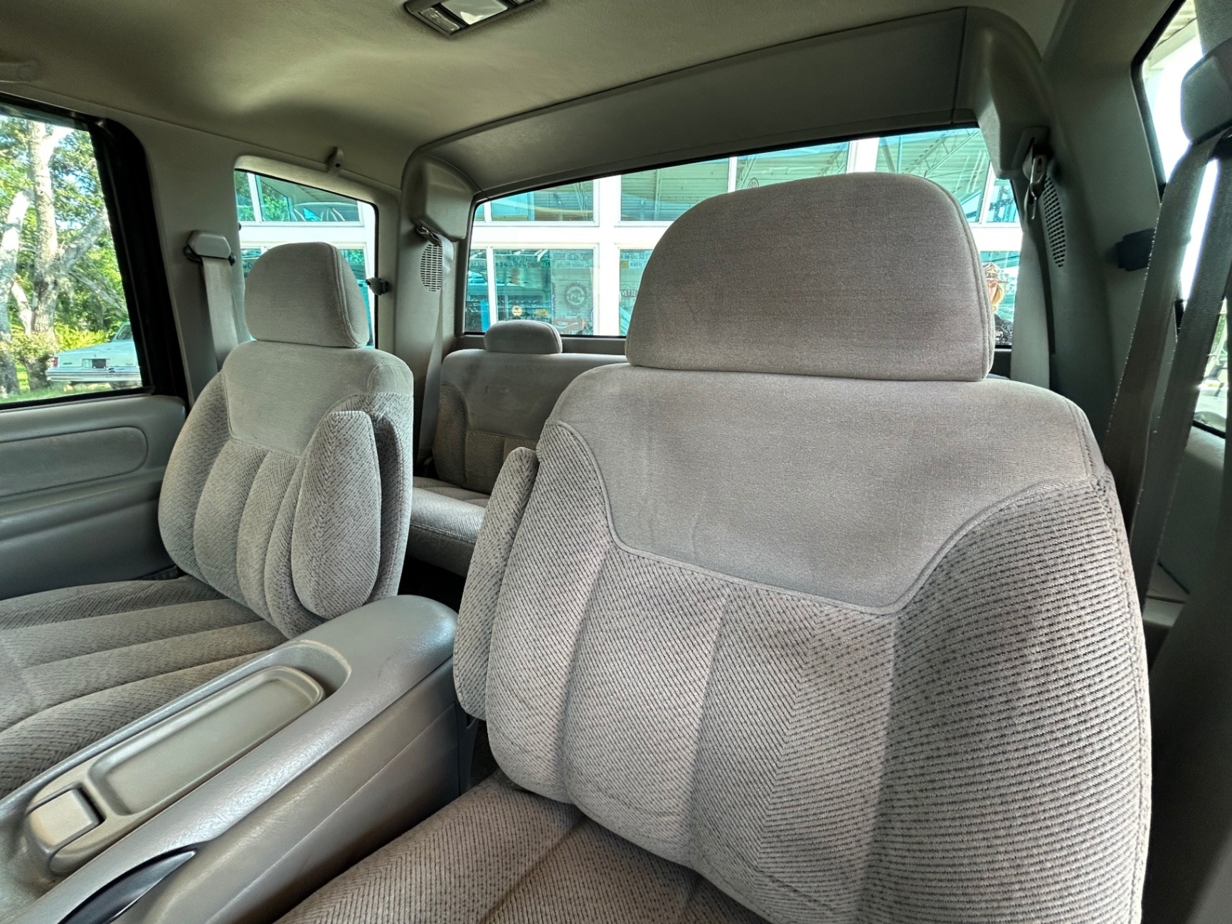 1995-gmc-sierra-1500-sl (50)