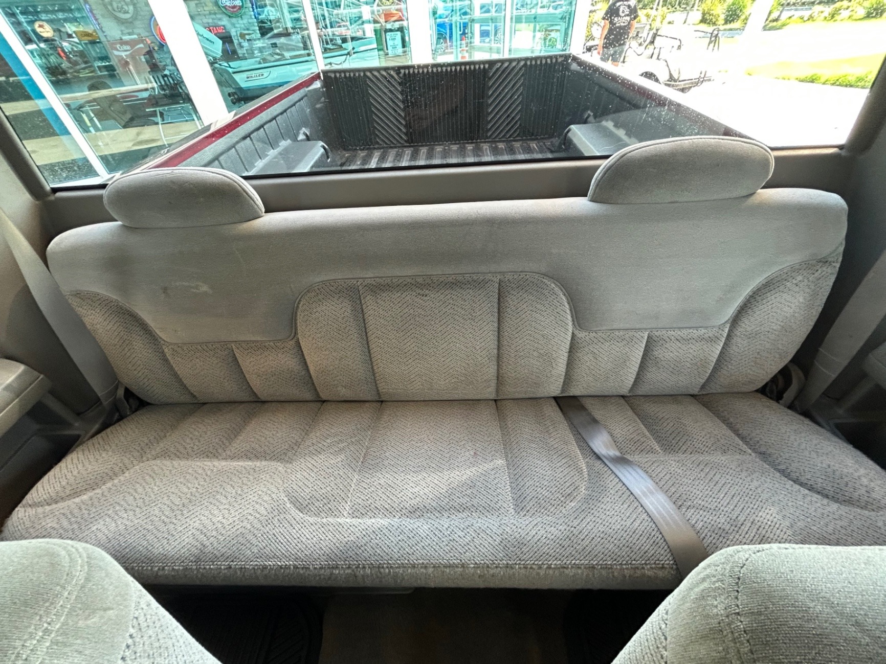 1995-gmc-sierra-1500-sl (51)