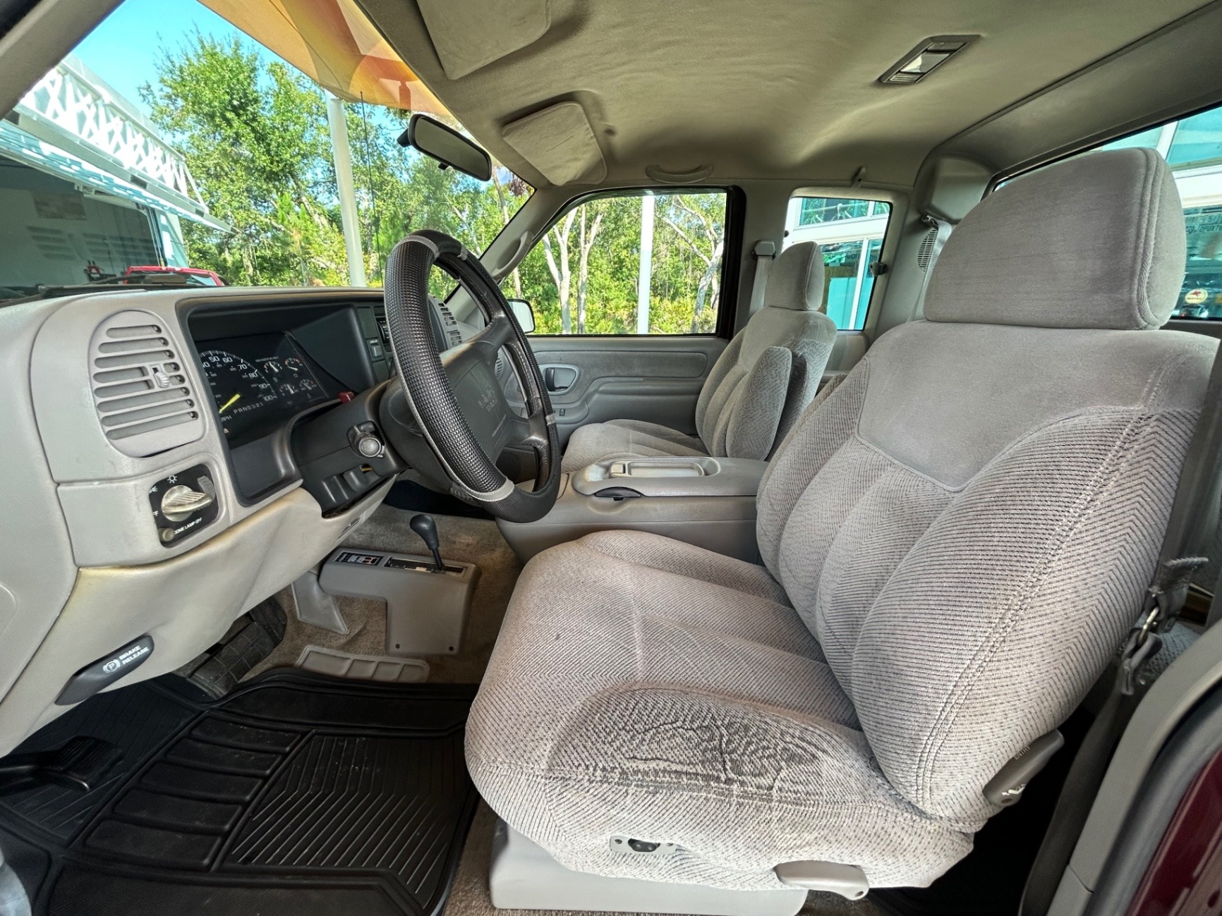 1995-gmc-sierra-1500-sl (52)