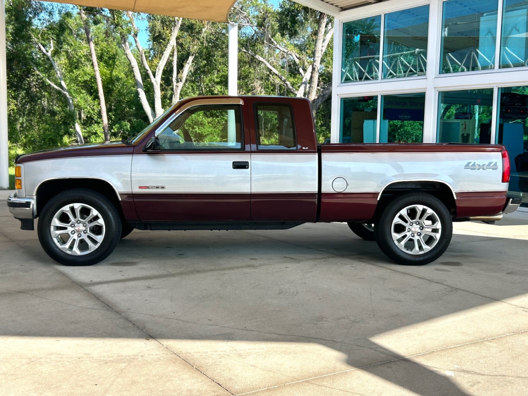 1995-gmc-sierra-1500-sl (53)
