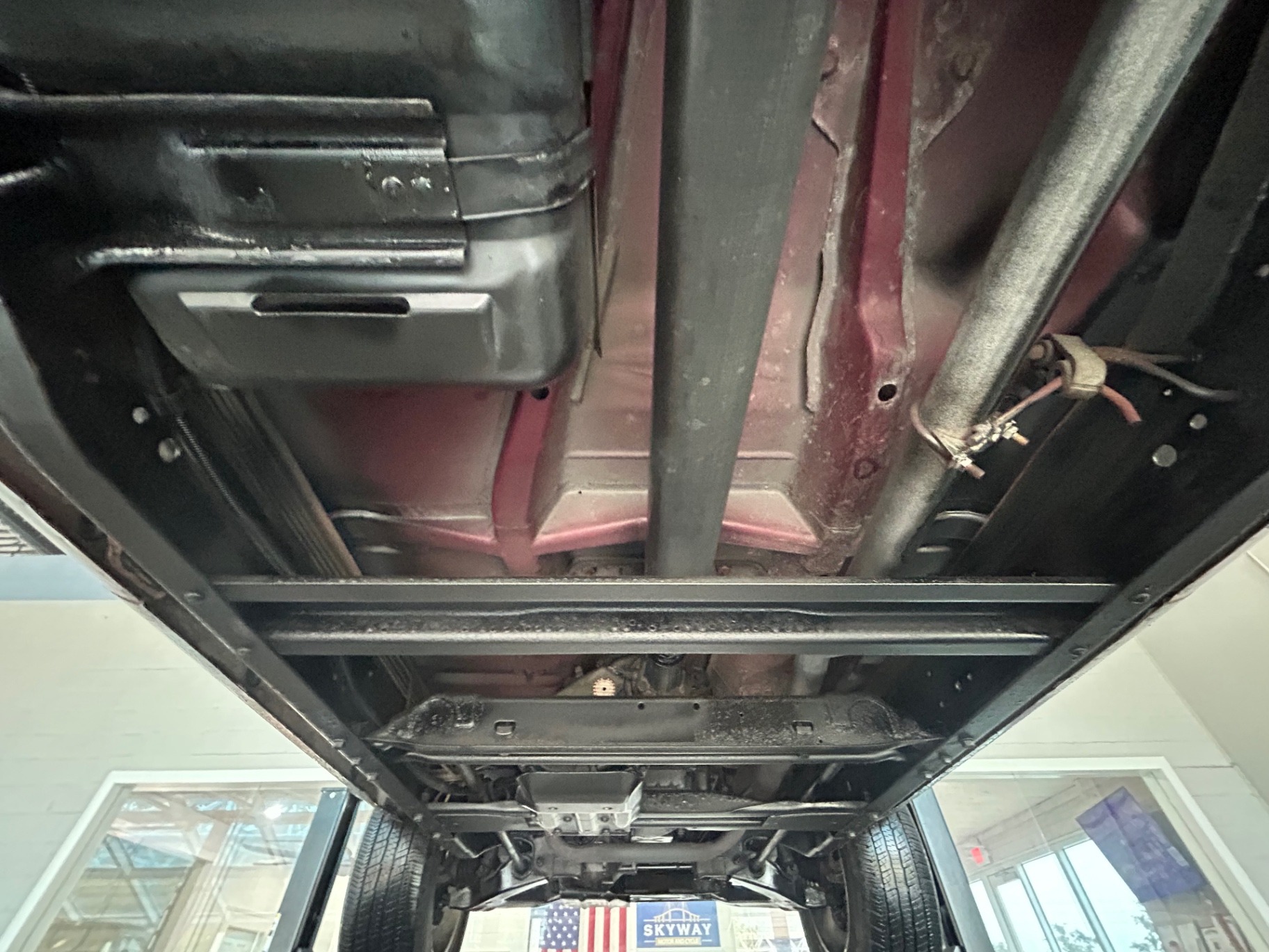 1995-gmc-sierra-1500-sl (6)