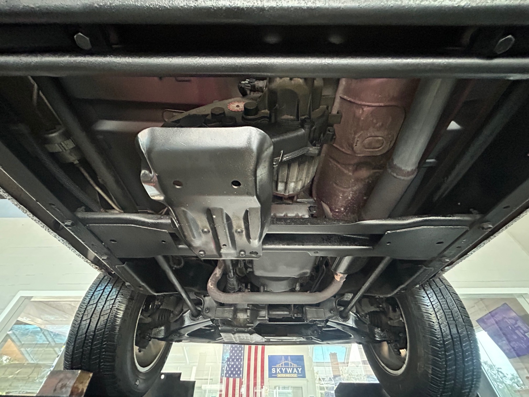 1995-gmc-sierra-1500-sl (7)
