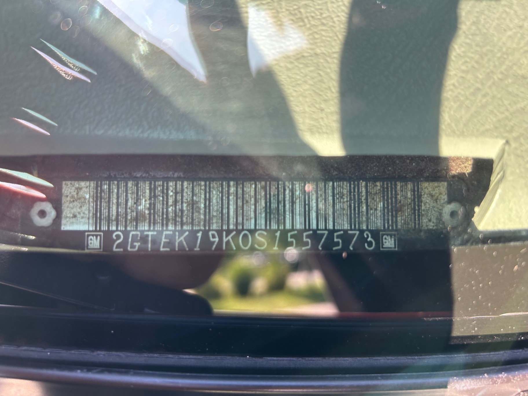 1995-gmc-sierra-1500-sl