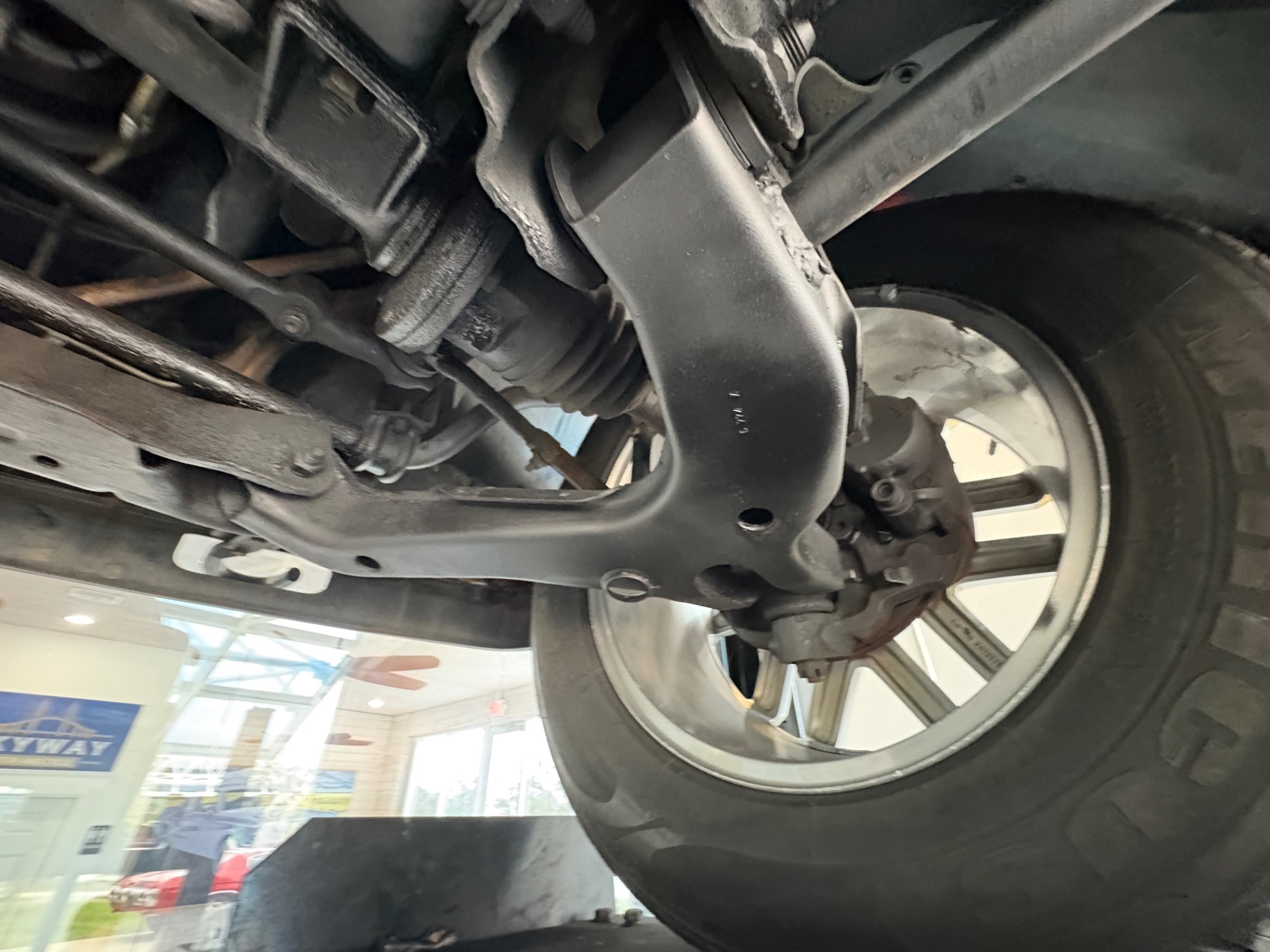 1995-gmc-sierra-for-sale-bradenton-florida-1