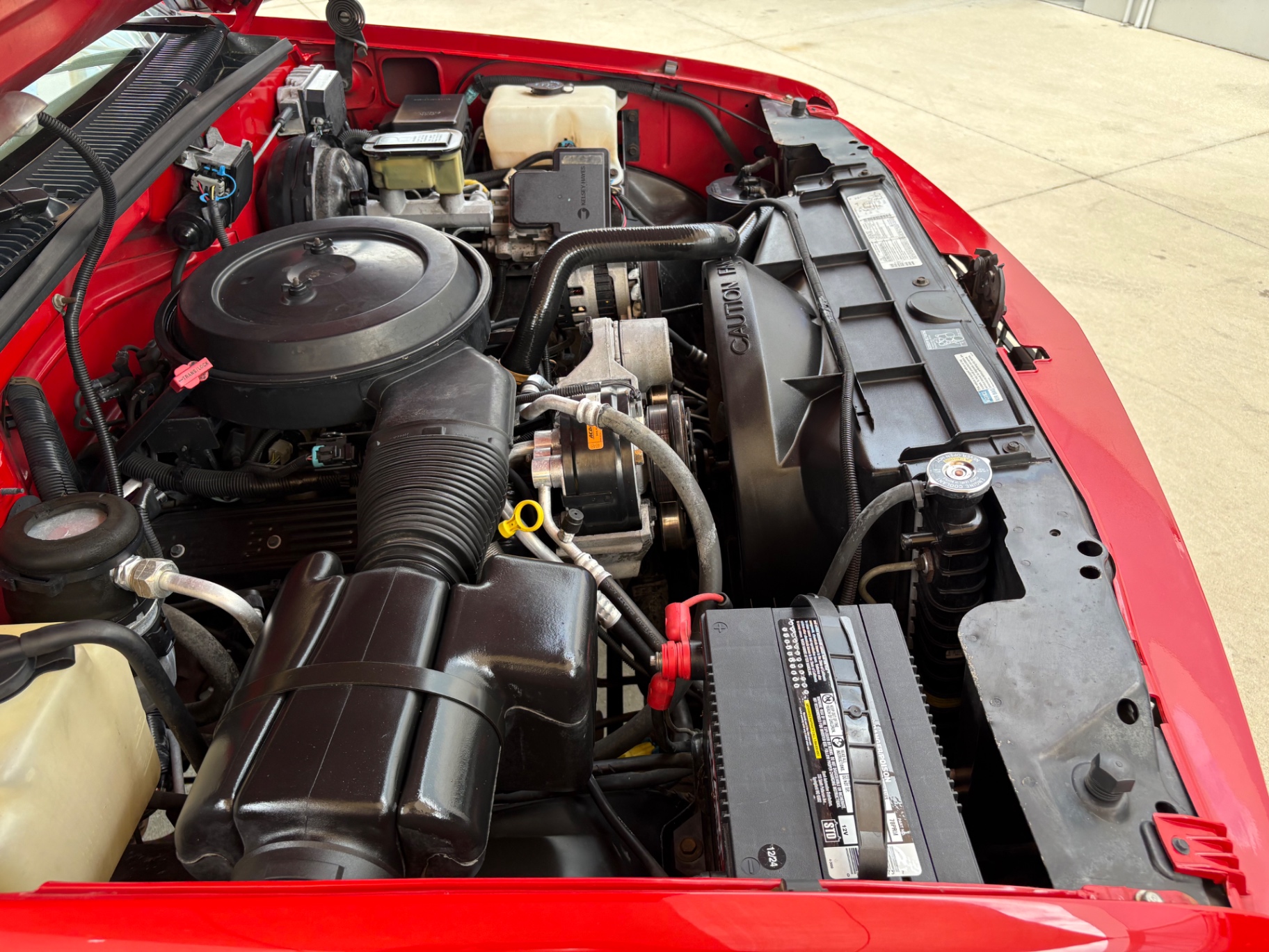 1995-gmc-sierra-for-sale-bradenton-florida-10