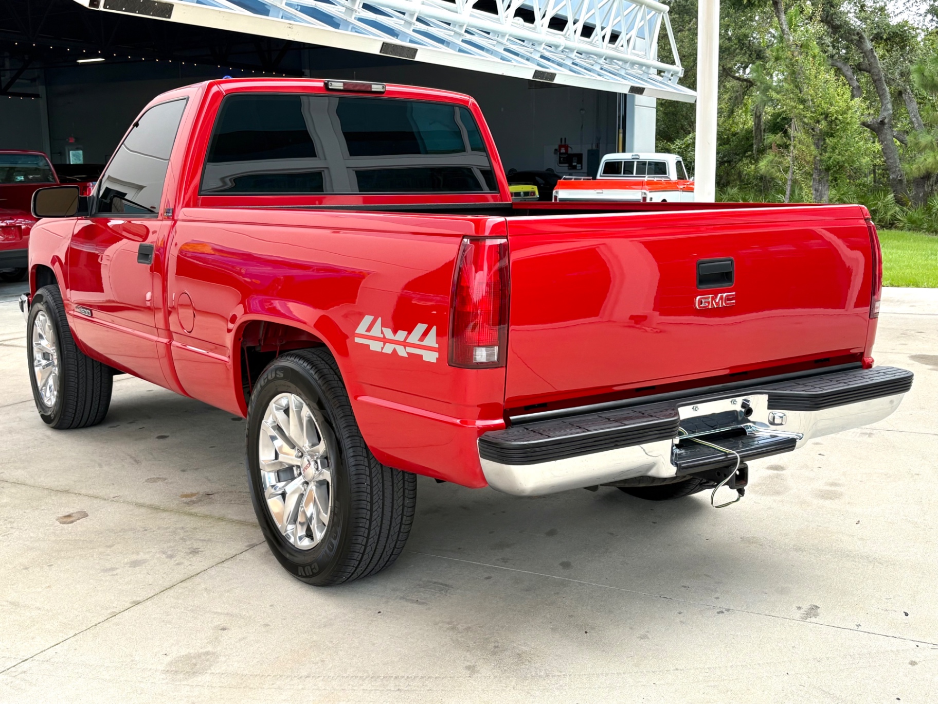 1995-gmc-sierra-for-sale-bradenton-florida-11