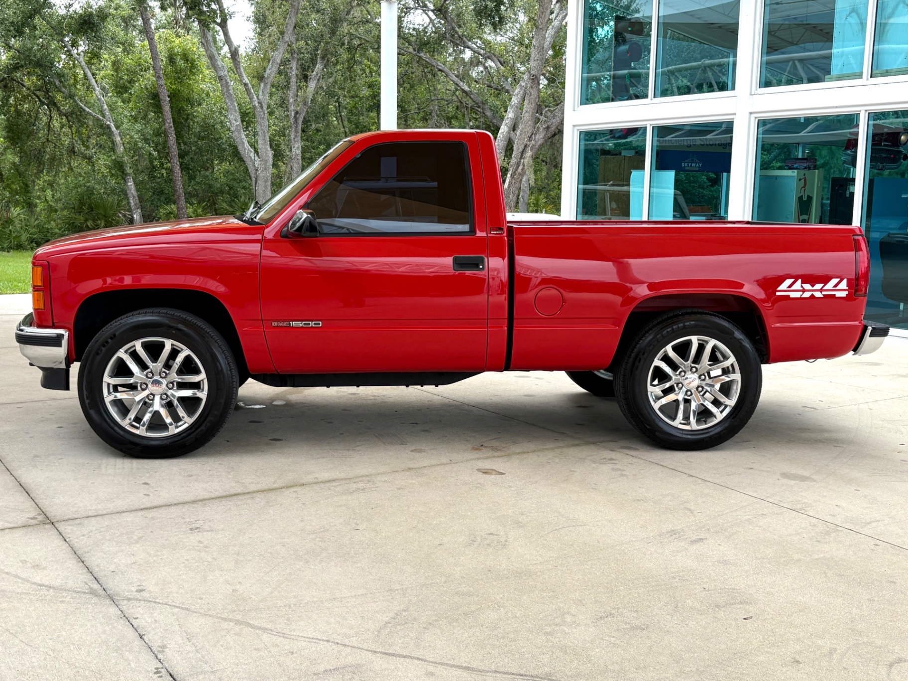 1995-gmc-sierra-for-sale-bradenton-florida-12