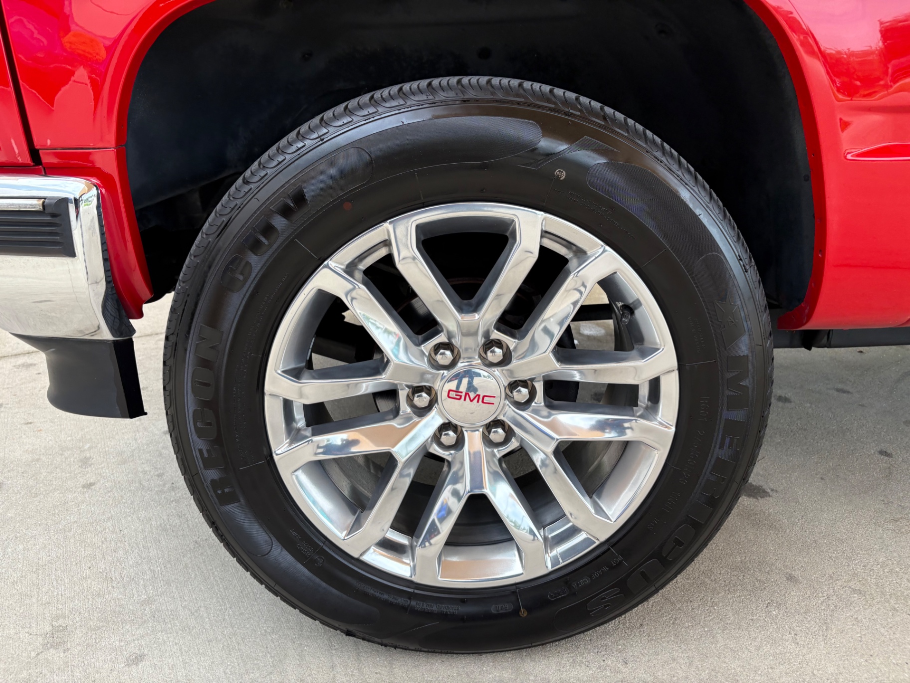 1995-gmc-sierra-for-sale-bradenton-florida-13