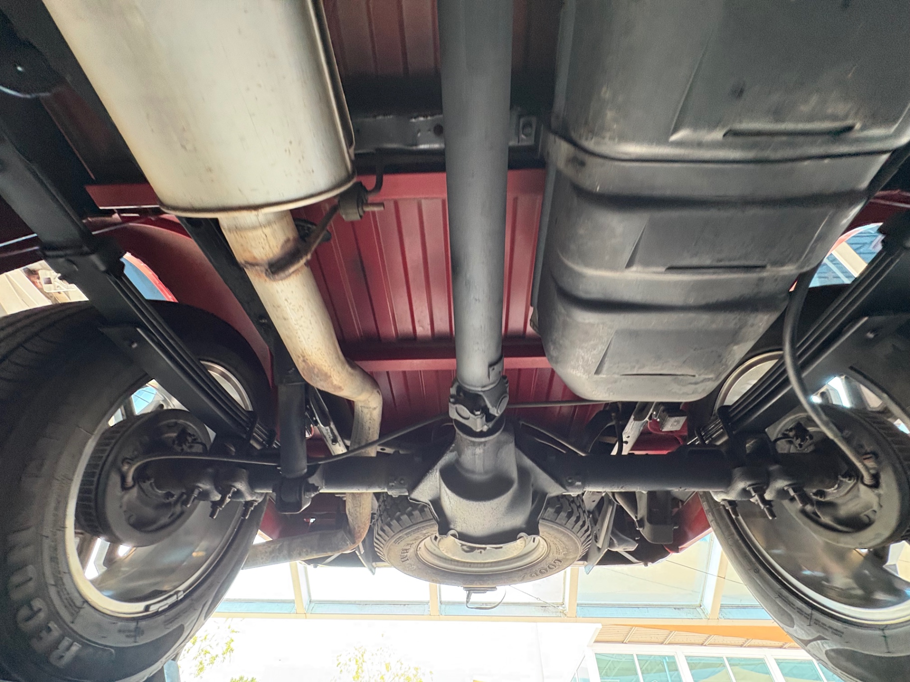 1995-gmc-sierra-for-sale-bradenton-florida-14