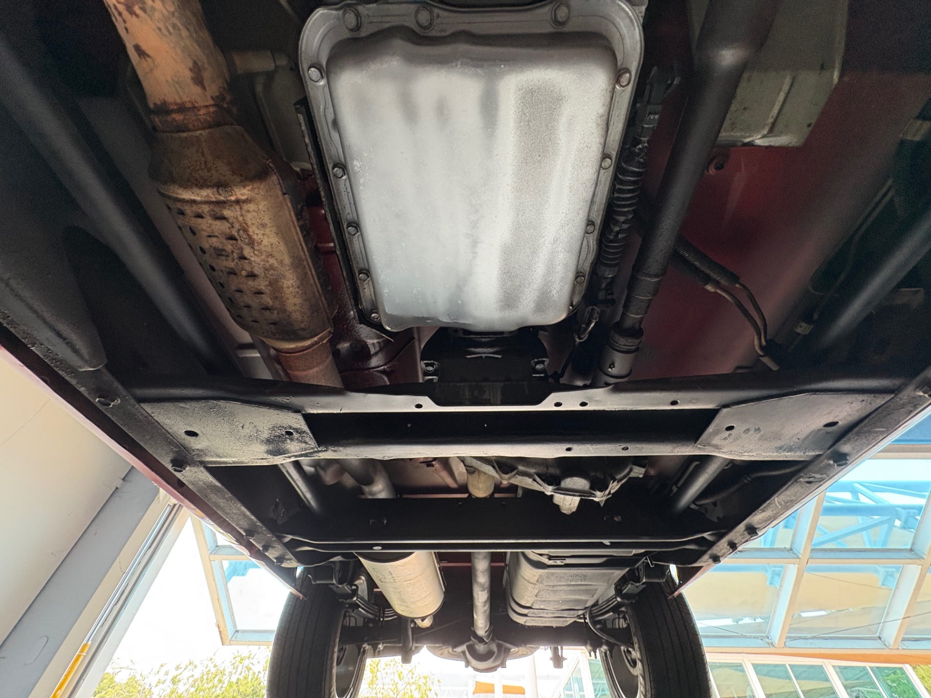 1995-gmc-sierra-for-sale-bradenton-florida-16