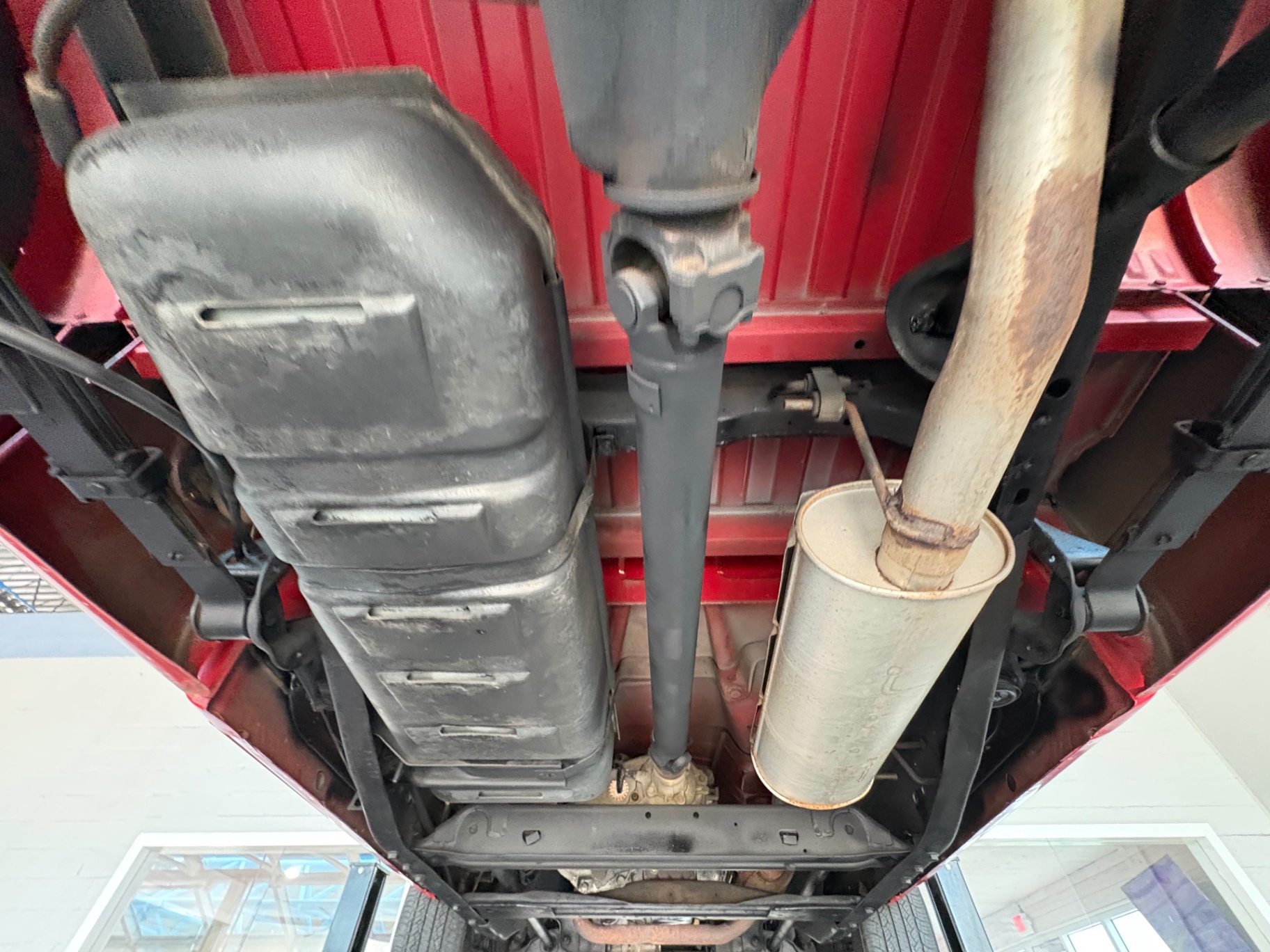 1995-gmc-sierra-for-sale-bradenton-florida-17