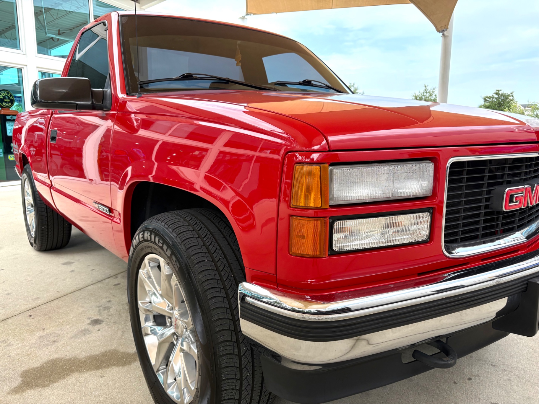 1995-gmc-sierra-for-sale-bradenton-florida-2