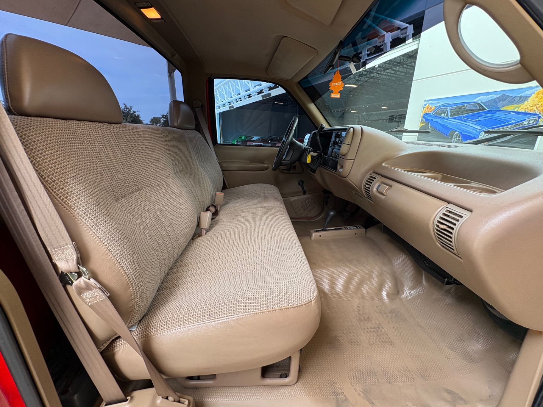 1995-gmc-sierra-for-sale-bradenton-florida-23