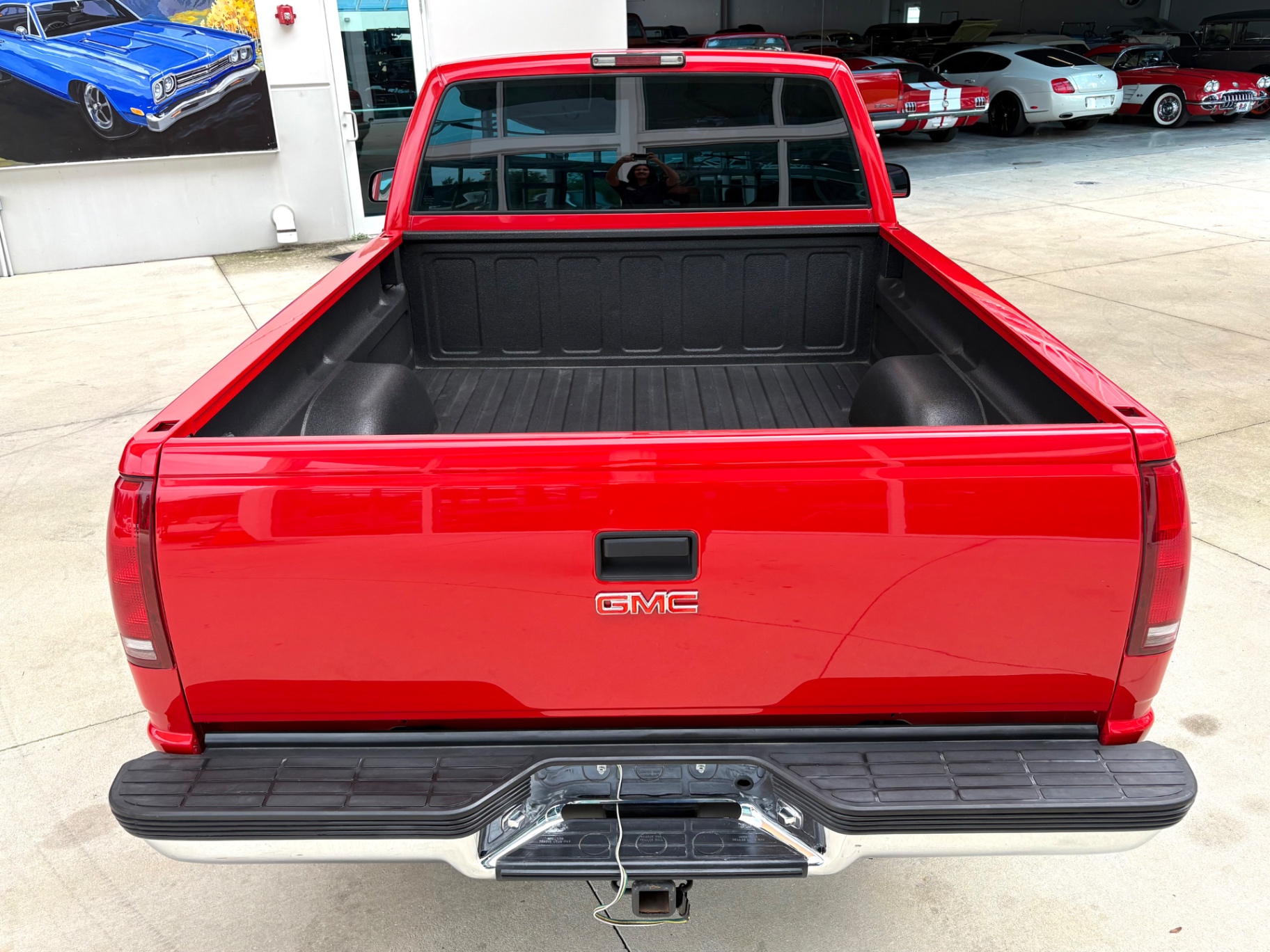 1995-gmc-sierra-for-sale-bradenton-florida-25