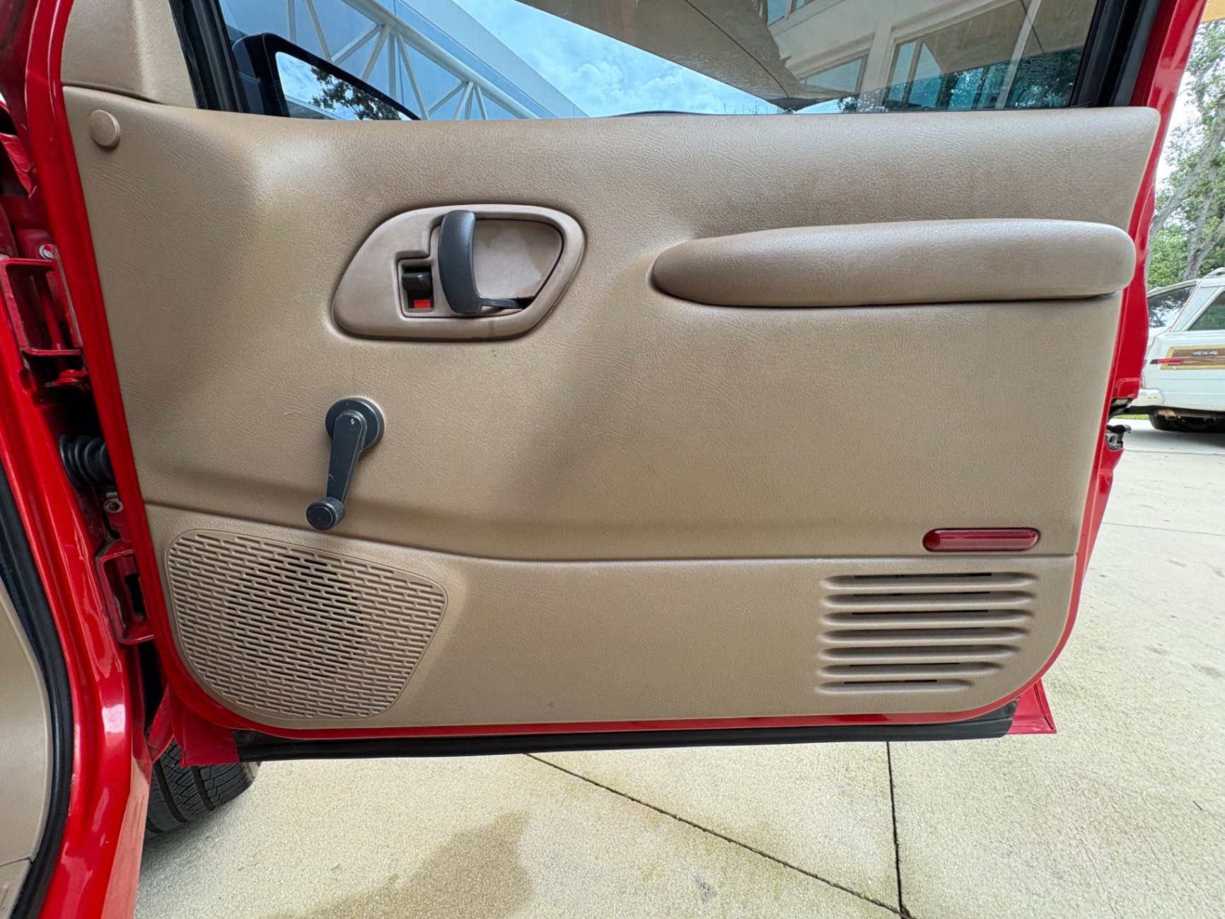 1995-gmc-sierra-for-sale-bradenton-florida-26