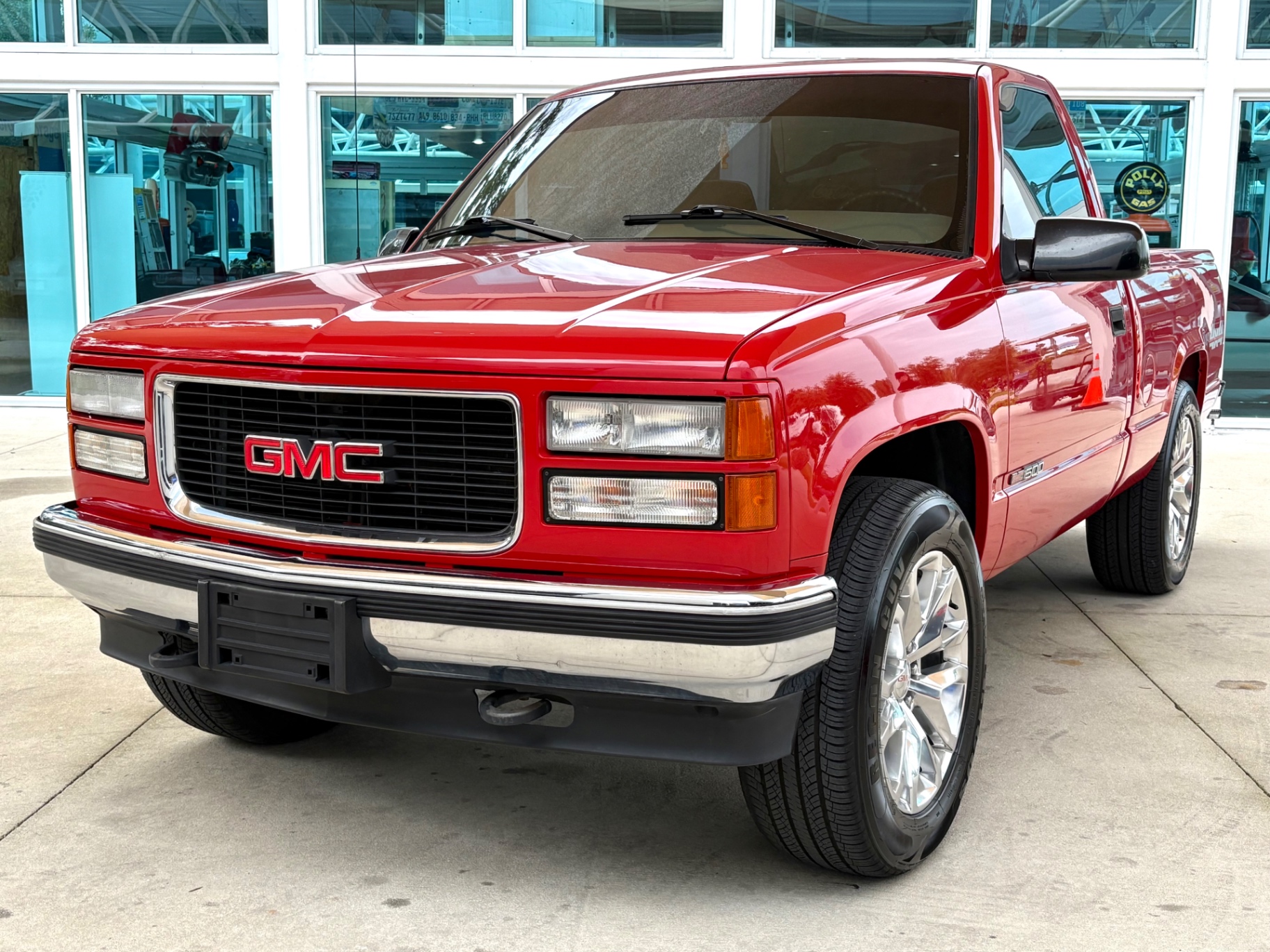 1995-gmc-sierra-for-sale-bradenton-florida-29