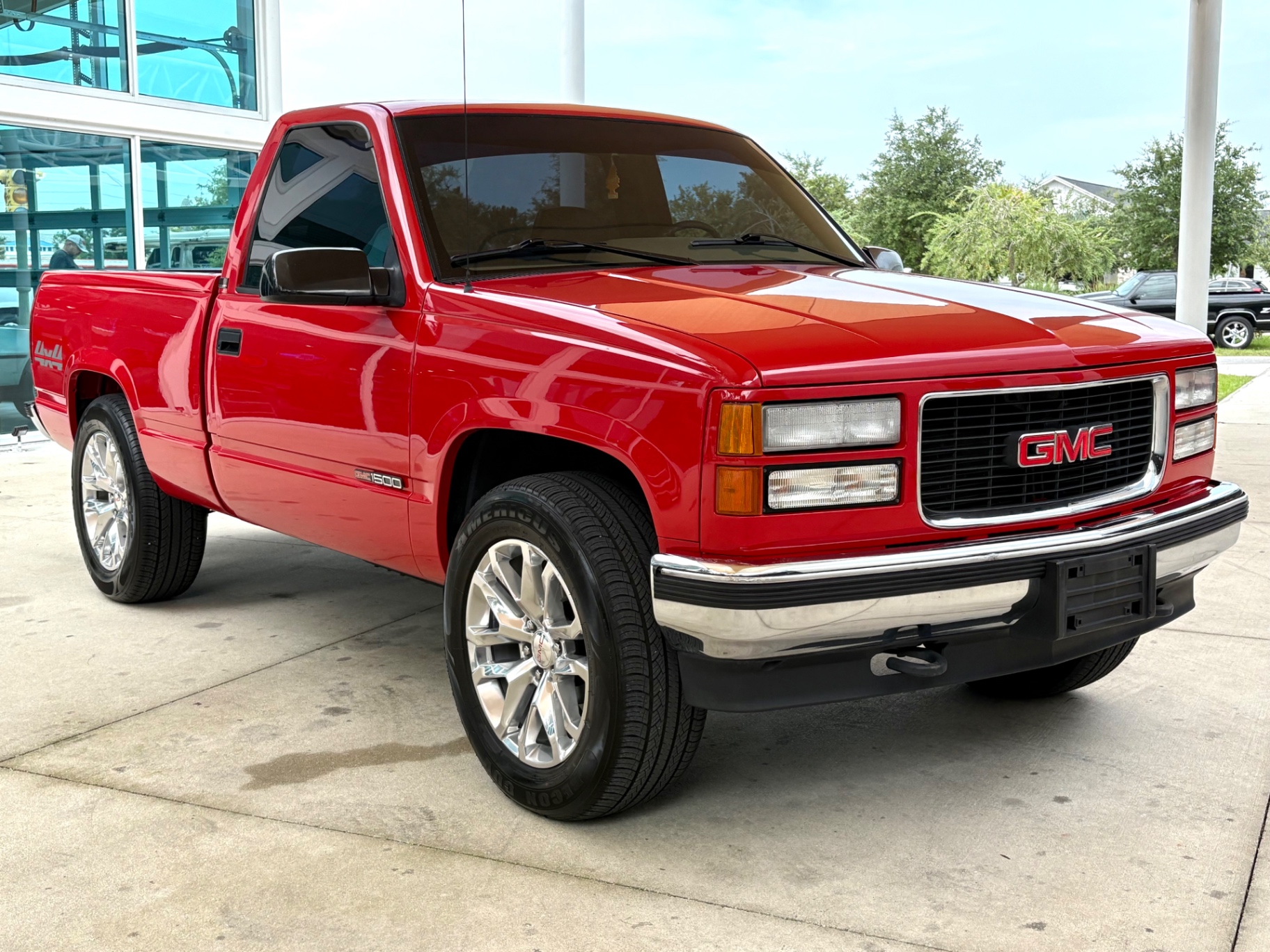 1995-gmc-sierra-for-sale-bradenton-florida-3