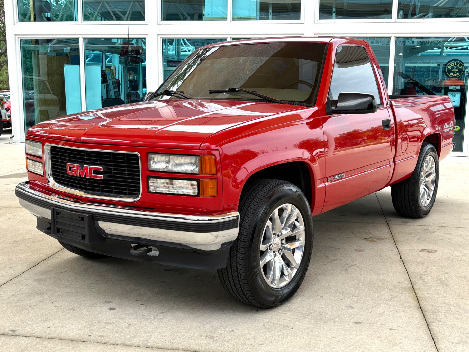 1995-gmc-sierra-for-sale-bradenton-florida-33
