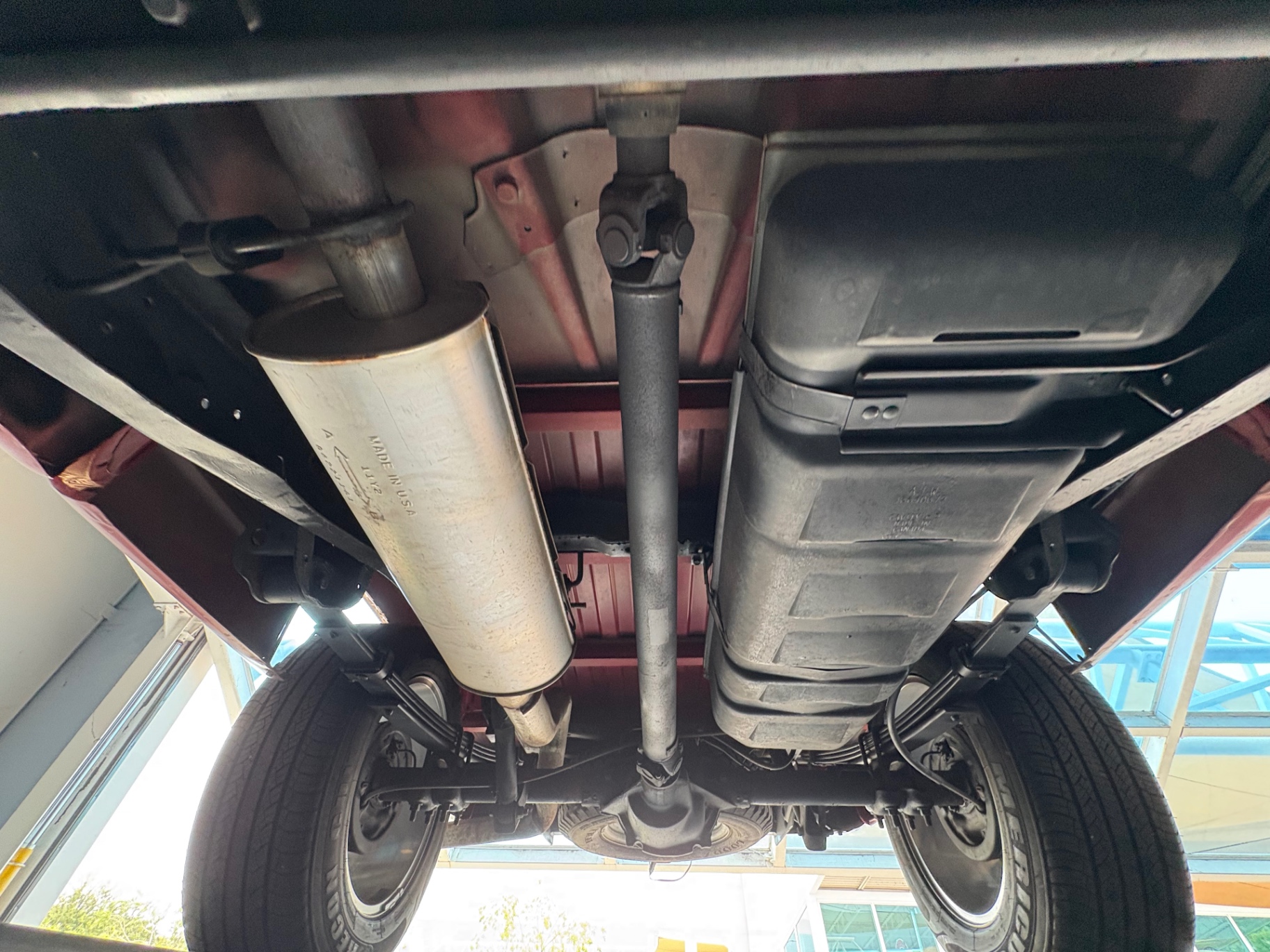 1995-gmc-sierra-for-sale-bradenton-florida-34