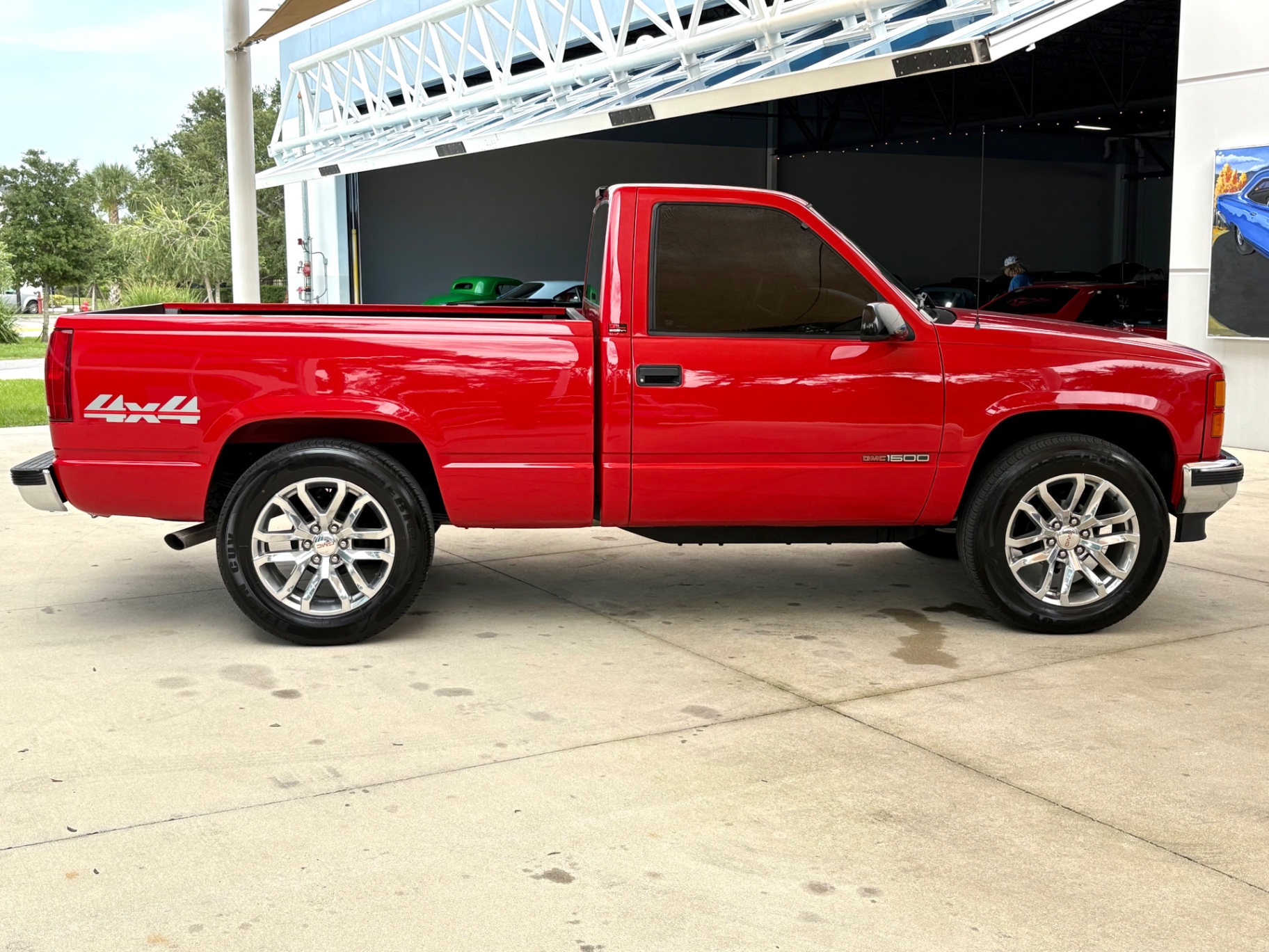 1995-gmc-sierra-for-sale-bradenton-florida-37