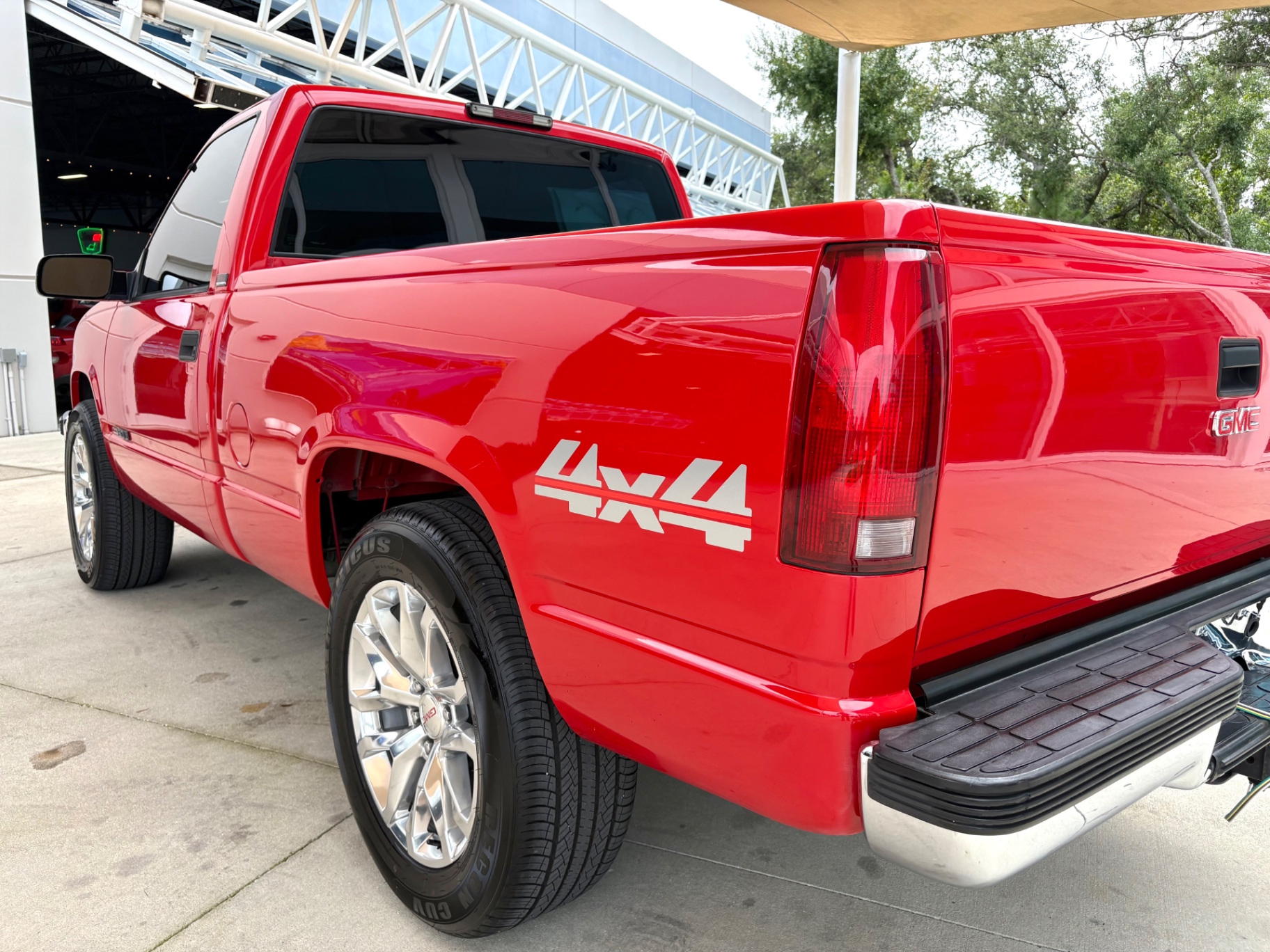 1995-gmc-sierra-for-sale-bradenton-florida-38