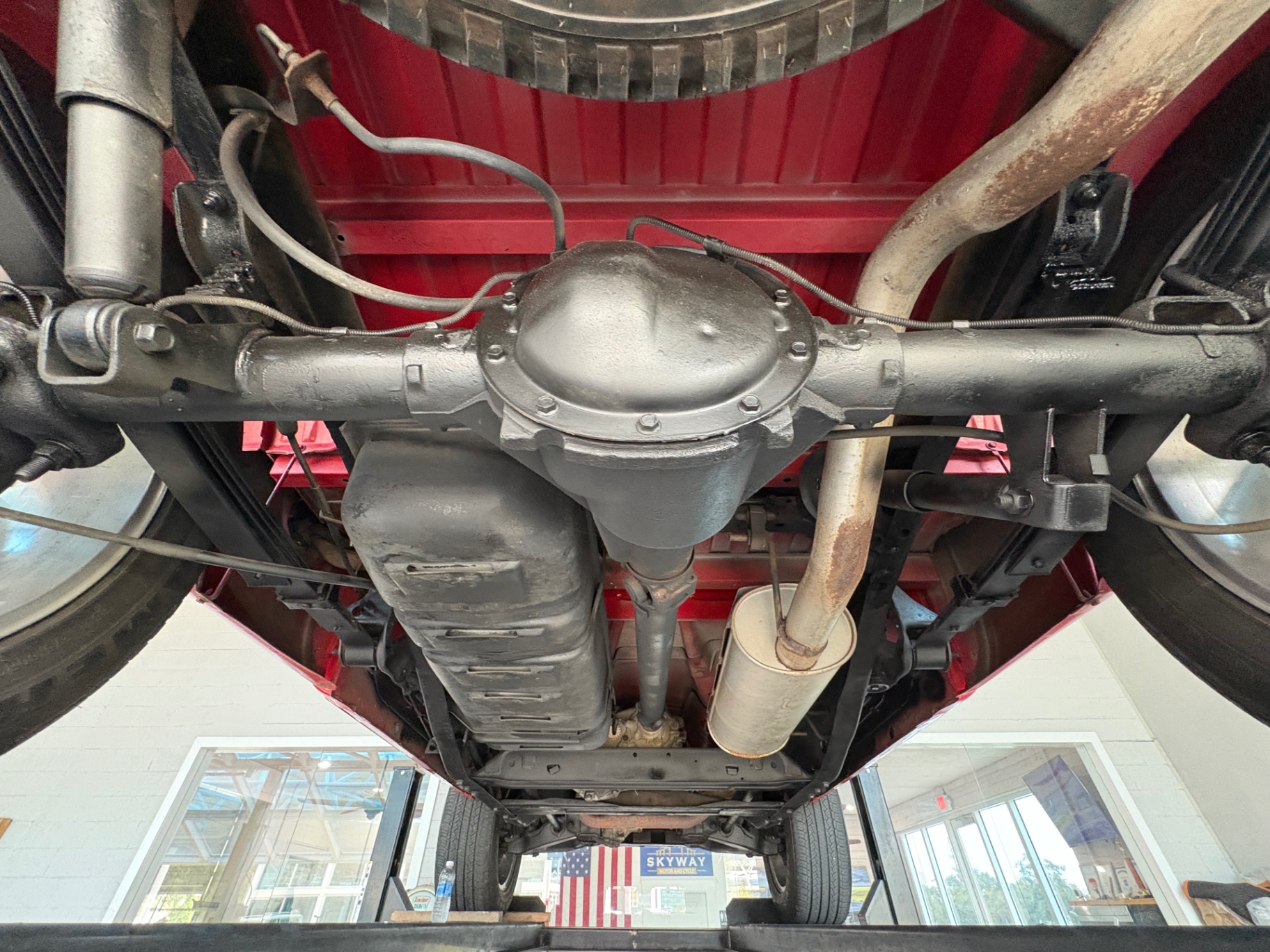 1995-gmc-sierra-for-sale-bradenton-florida-39