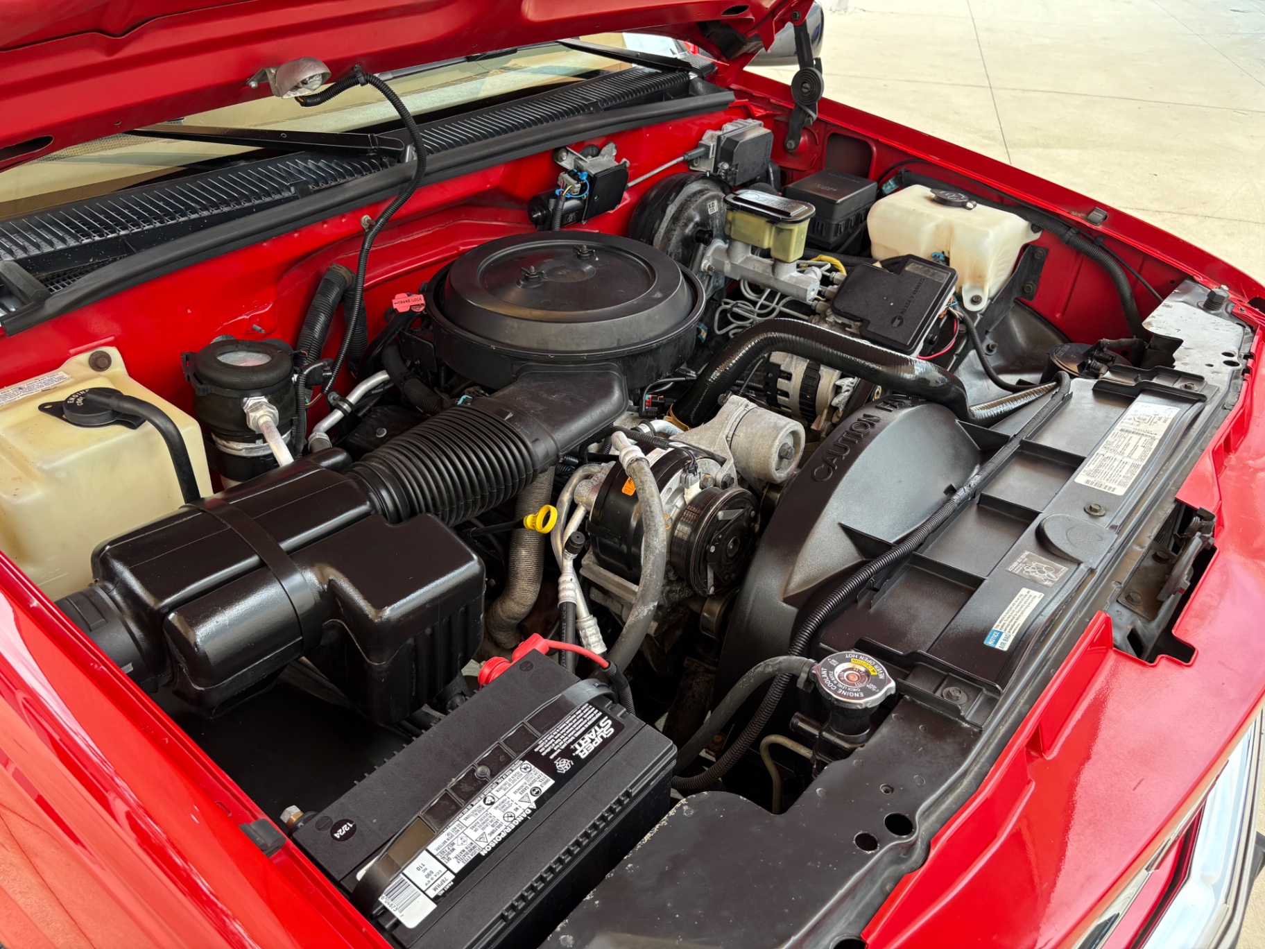 1995-gmc-sierra-for-sale-bradenton-florida-4