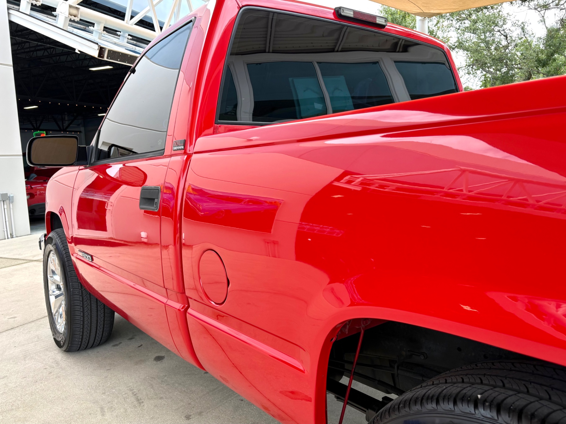 1995-gmc-sierra-for-sale-bradenton-florida-41