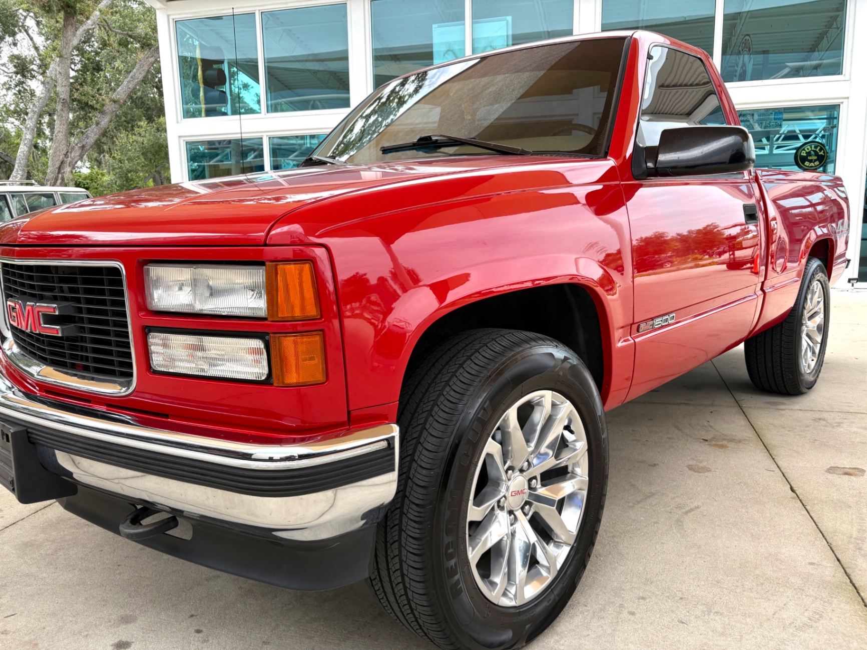 1995-gmc-sierra-for-sale-bradenton-florida-42