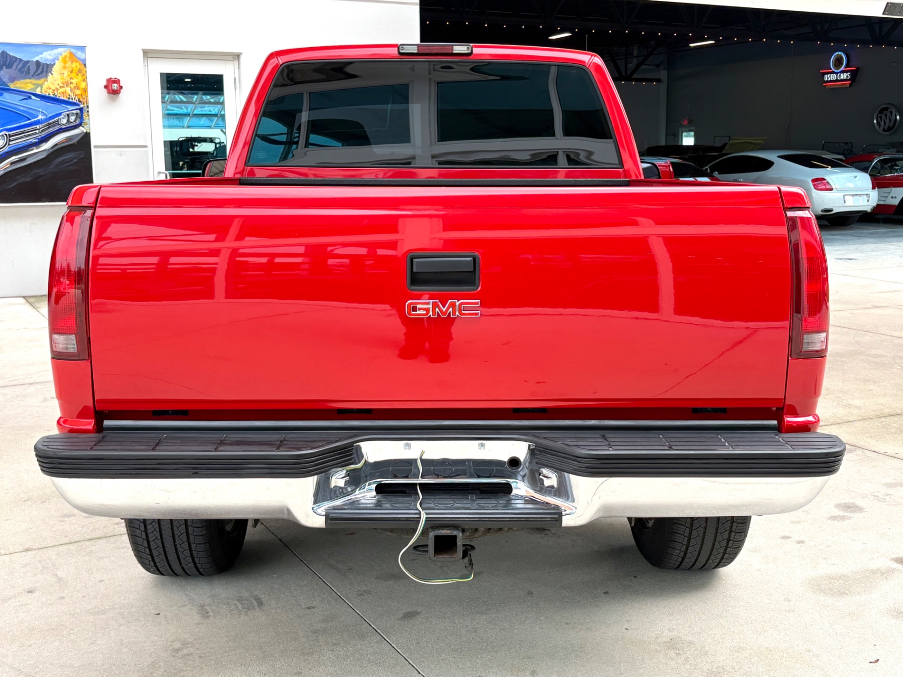 1995-gmc-sierra-for-sale-bradenton-florida-43