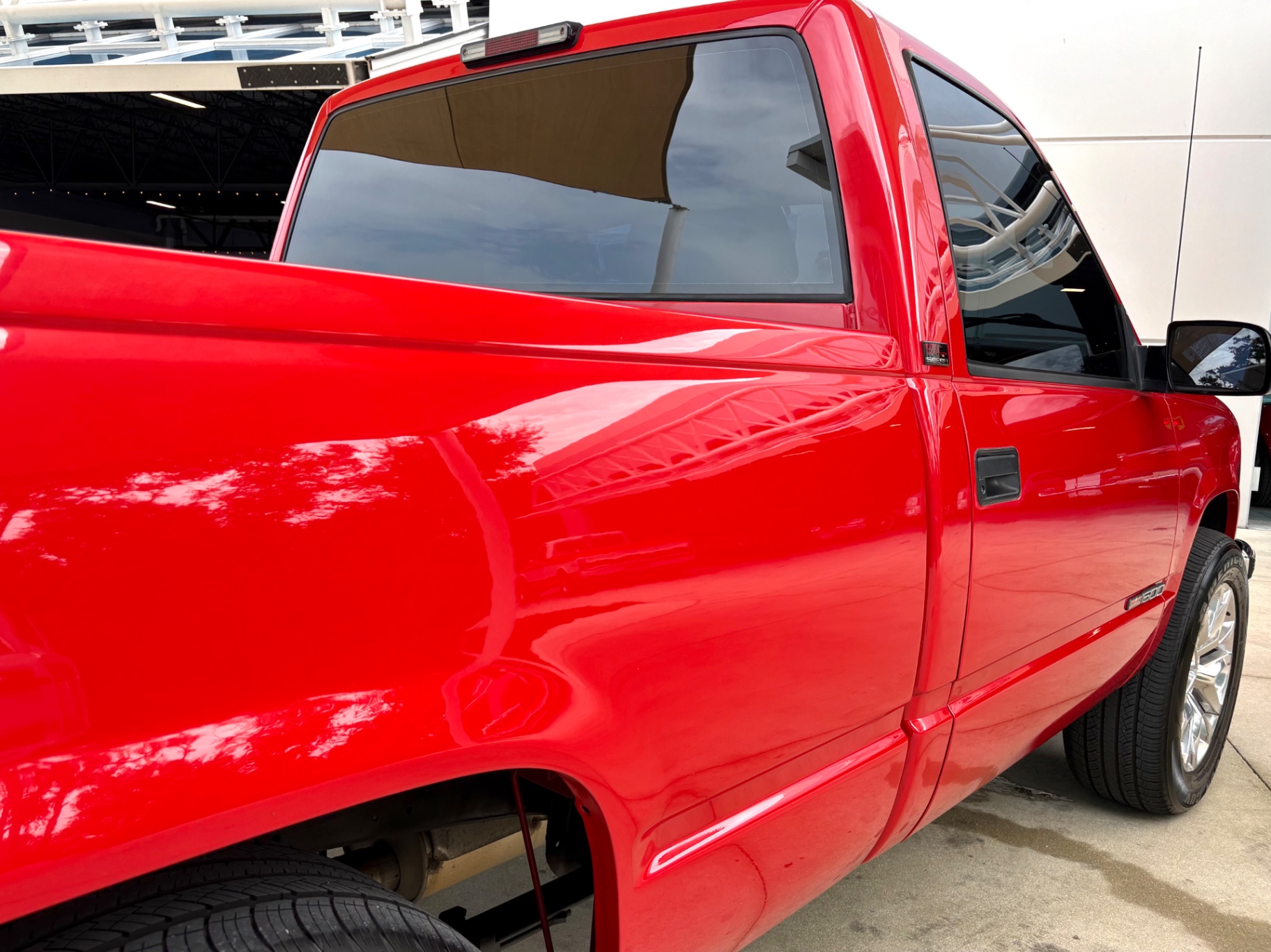 1995-gmc-sierra-for-sale-bradenton-florida-45