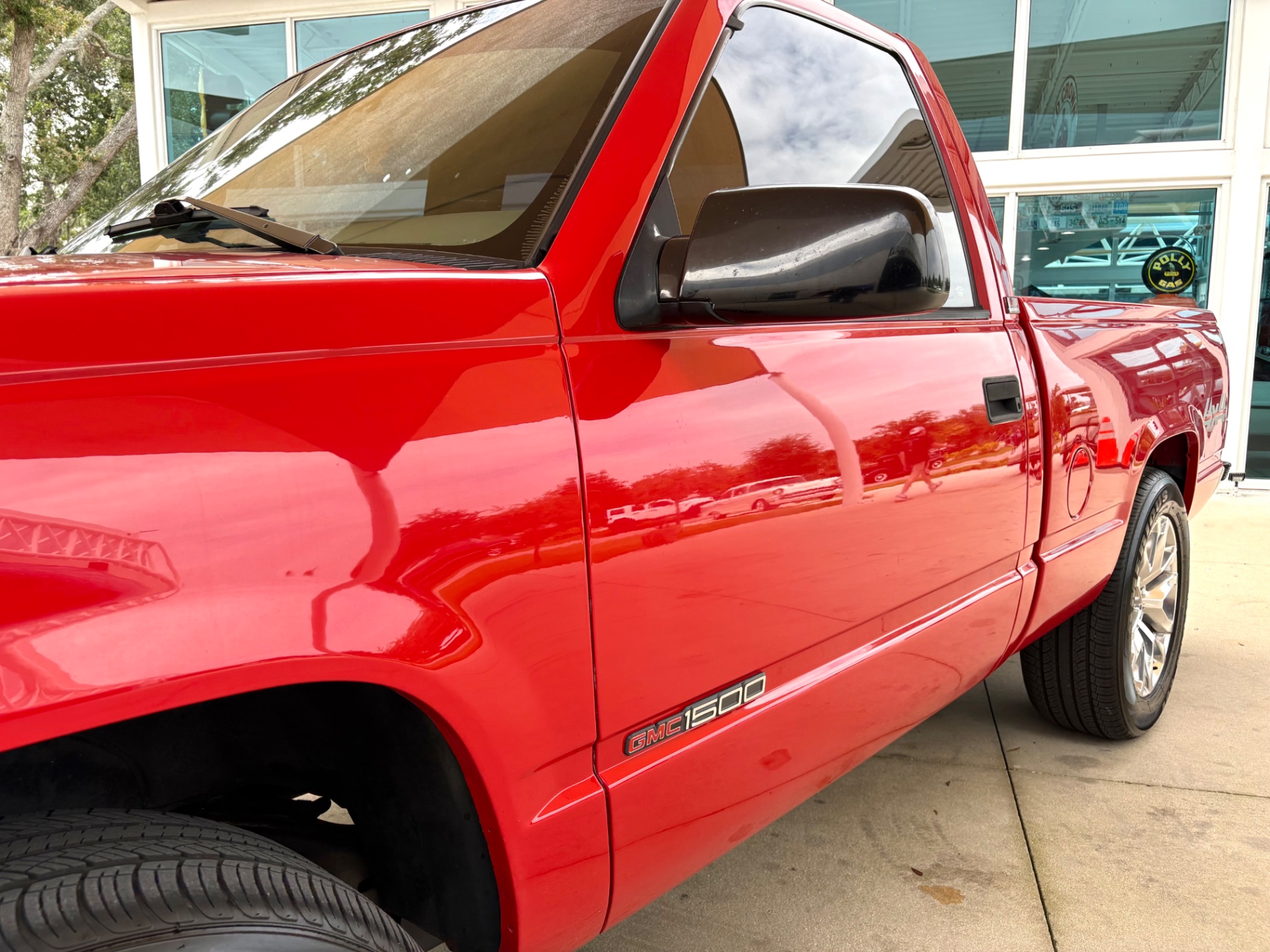 1995-gmc-sierra-for-sale-bradenton-florida-47