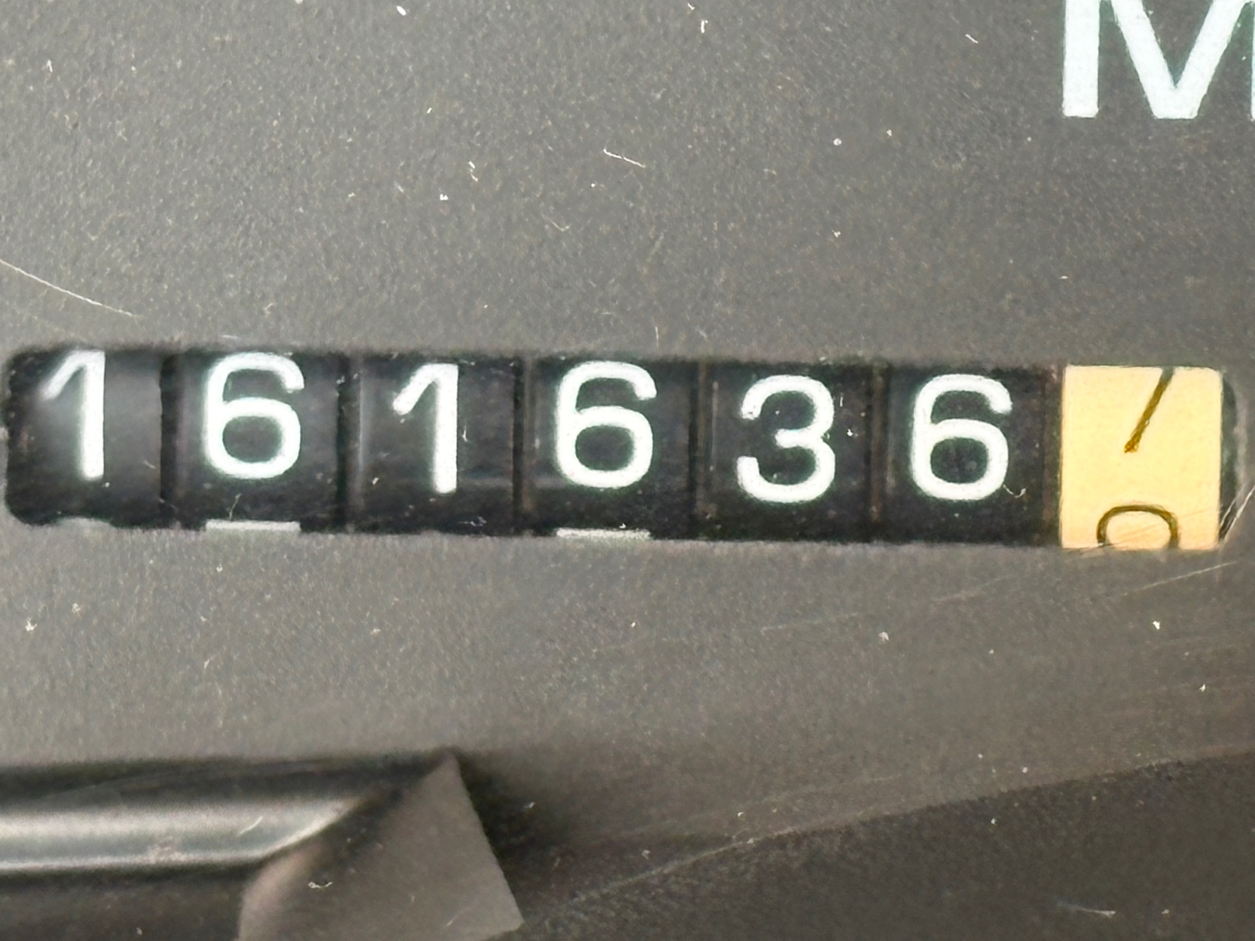 1995-gmc-sierra-for-sale-bradenton-florida-48