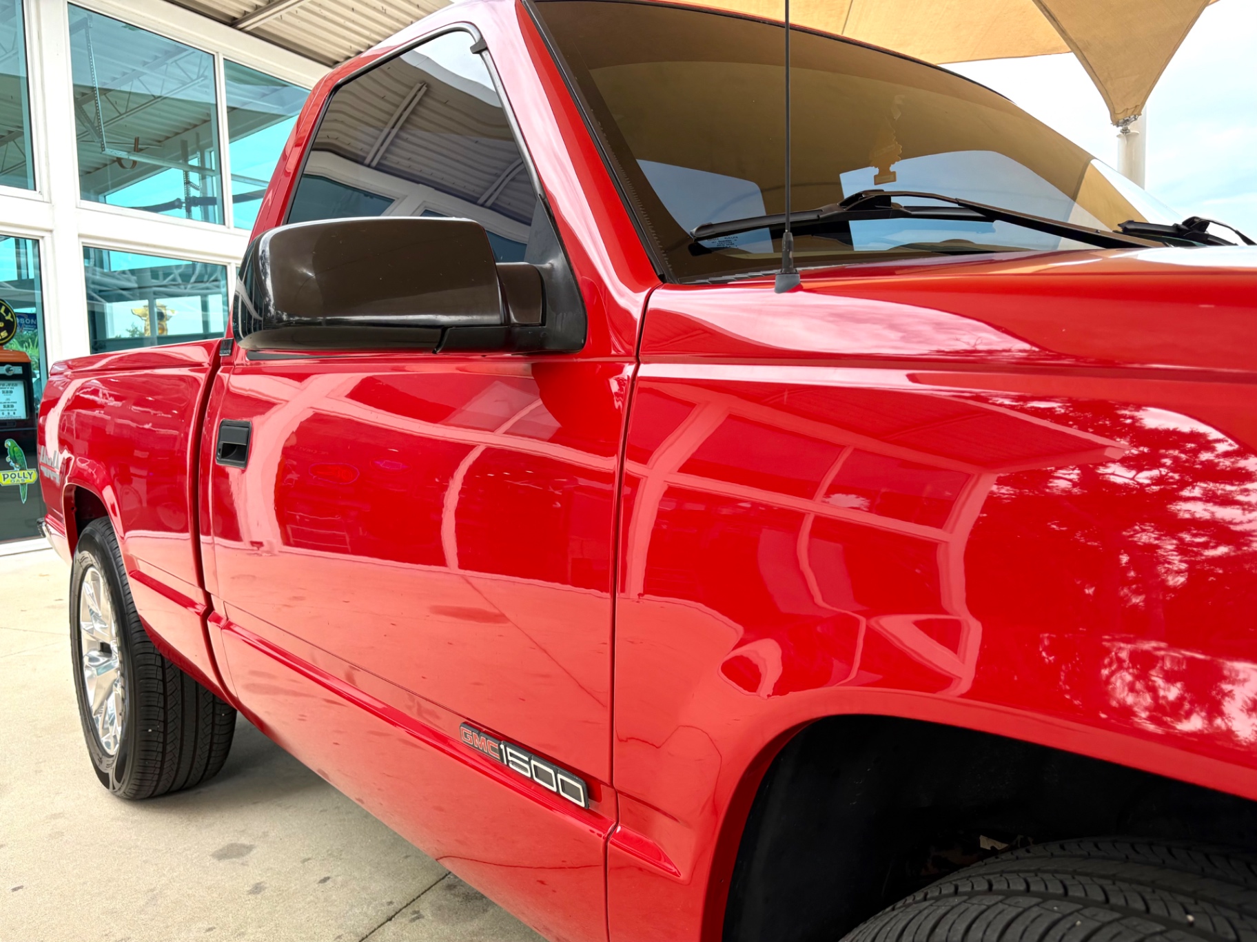 1995-gmc-sierra-for-sale-bradenton-florida-49