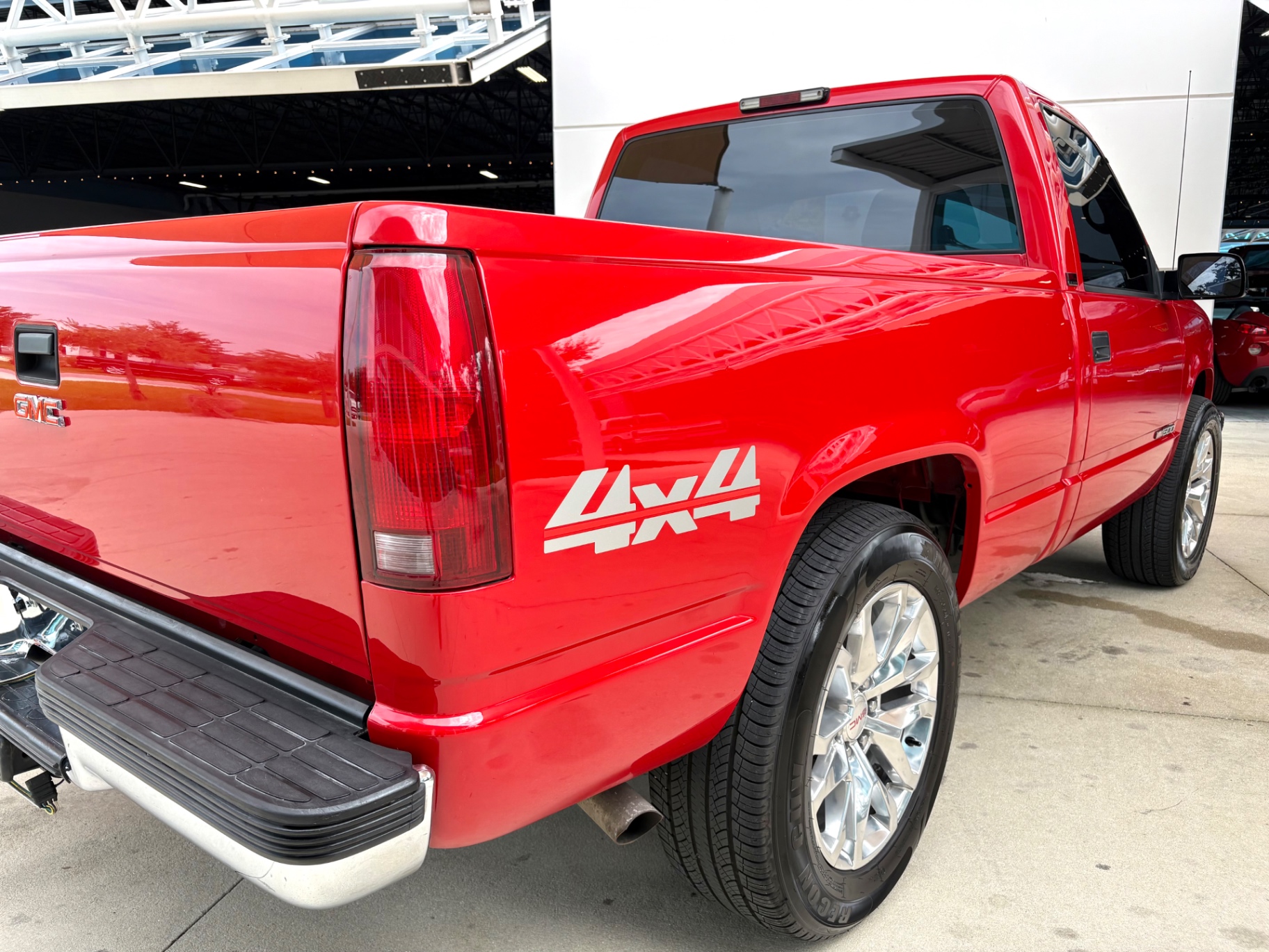 1995-gmc-sierra-for-sale-bradenton-florida-51