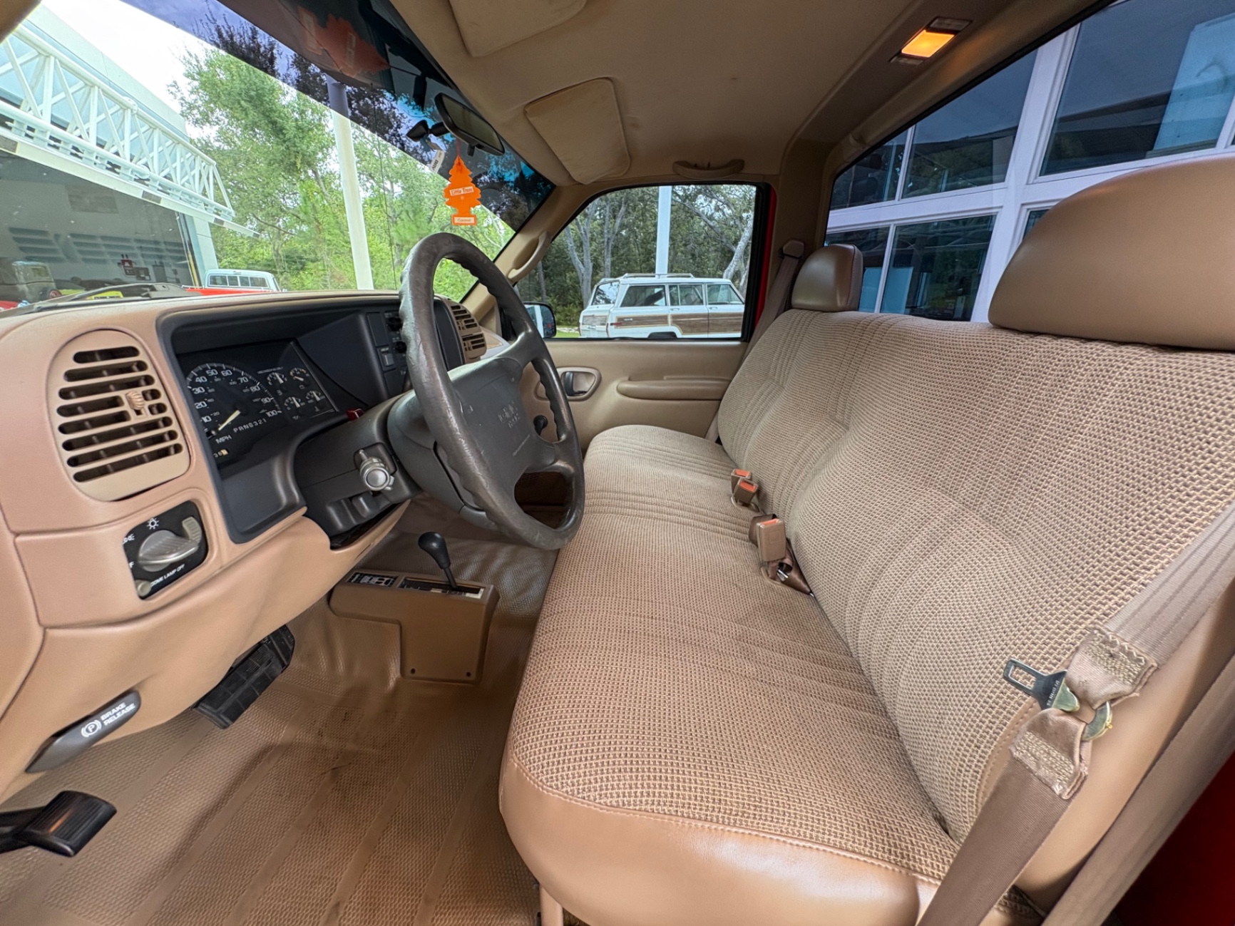 1995-gmc-sierra-for-sale-bradenton-florida-6