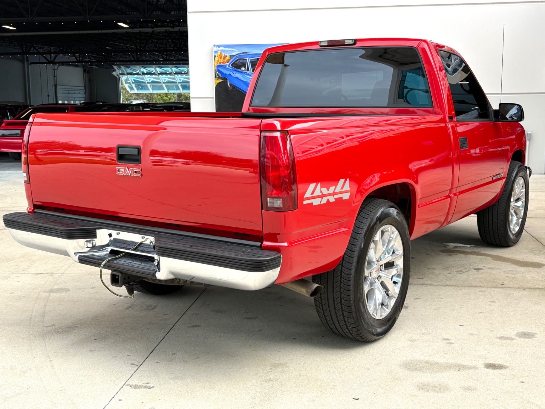 1995-gmc-sierra-for-sale-bradenton-florida-7