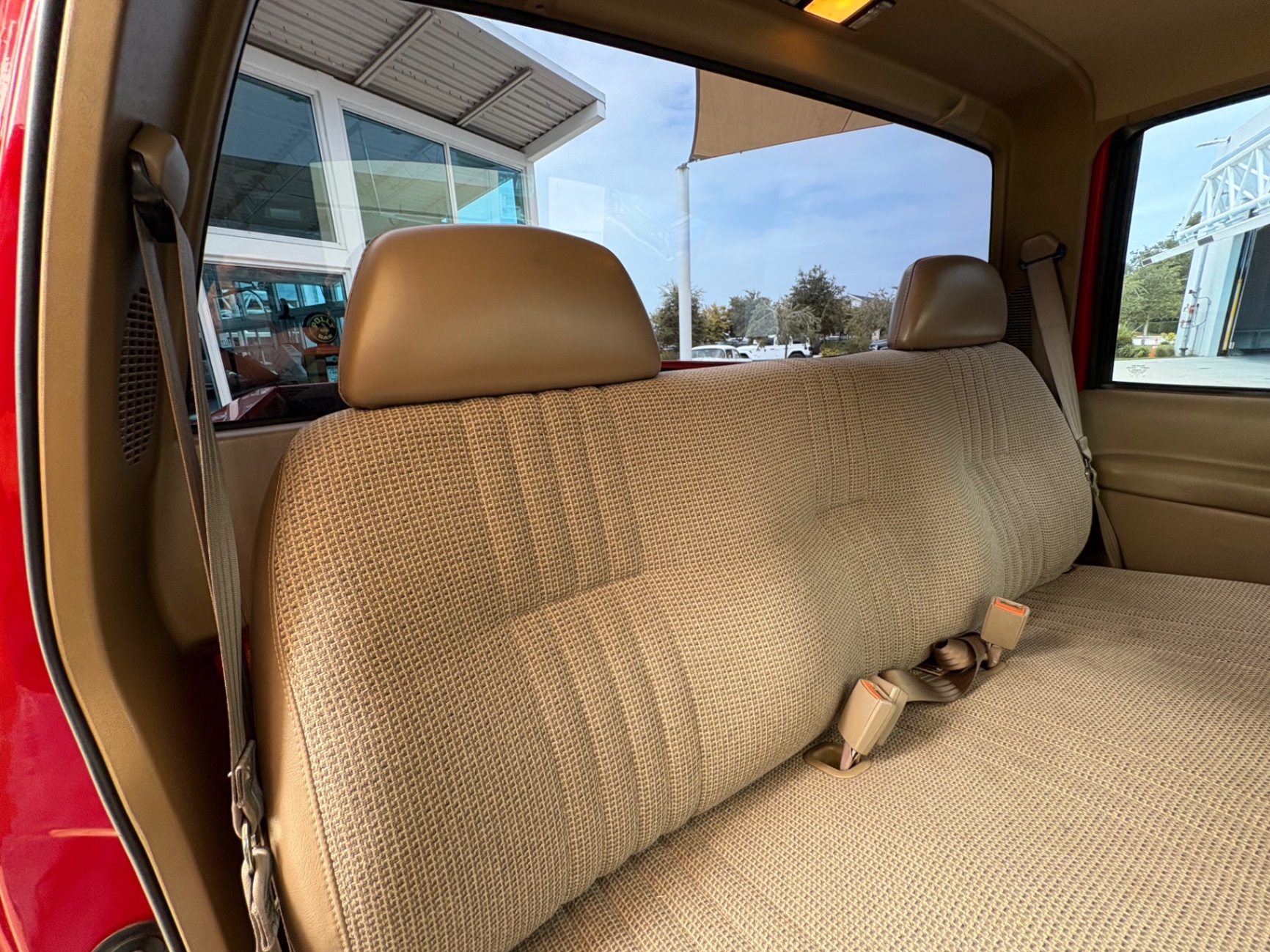 1995-gmc-sierra-for-sale-bradenton-florida-9