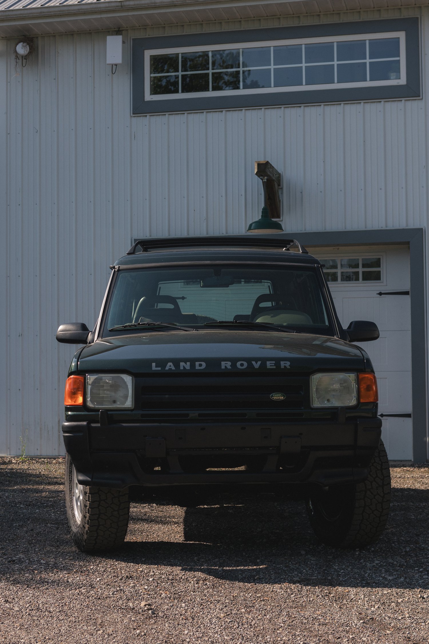 1995-land-rover-disco-1-for-sale-ohio-01