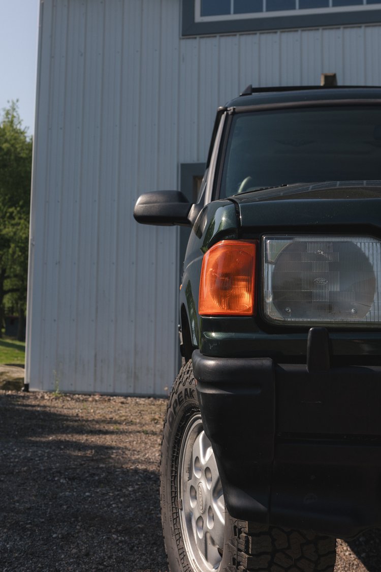 1995-land-rover-disco-1-for-sale-ohio-02