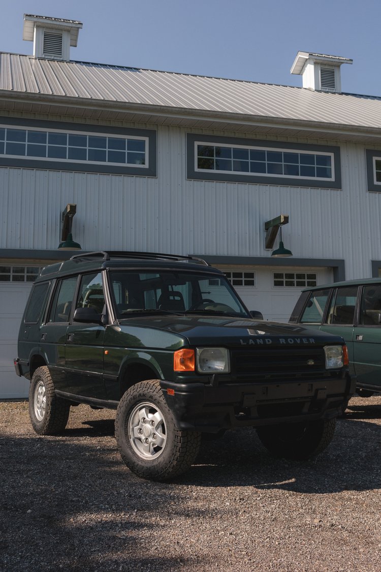 1995-land-rover-disco-1-for-sale-ohio-03