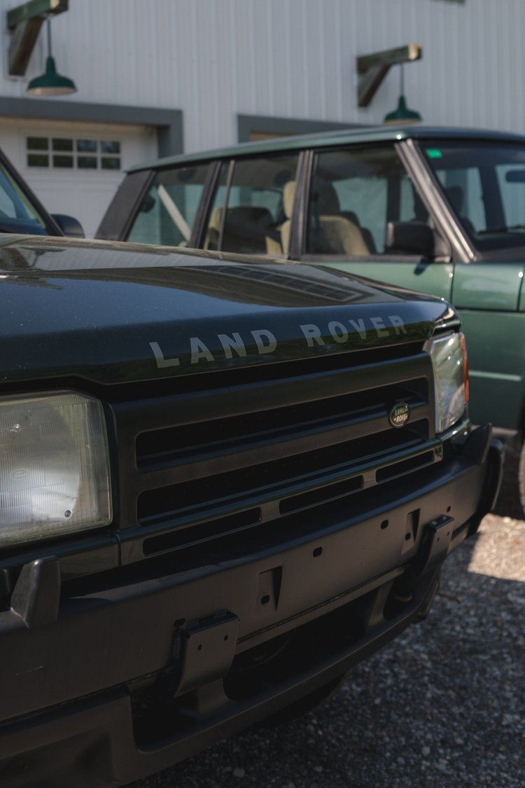 1995-land-rover-disco-1-for-sale-ohio-04