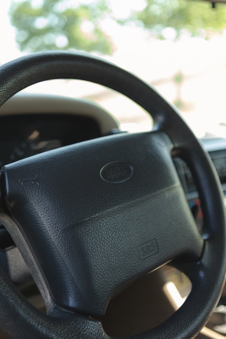 1995-land-rover-disco-1-for-sale-ohio-06