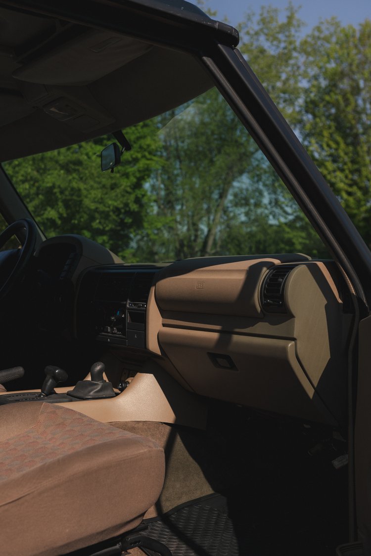 1995-land-rover-disco-1-for-sale-ohio-07