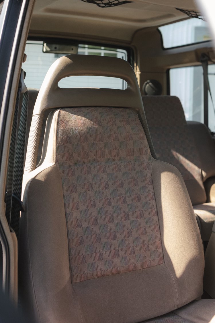 1995-land-rover-disco-1-for-sale-ohio-08