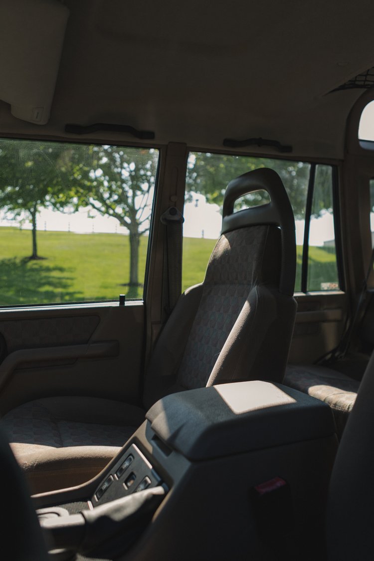 1995-land-rover-disco-1-for-sale-ohio-09