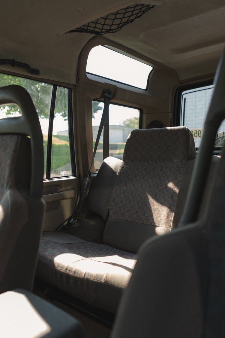1995-land-rover-disco-1-for-sale-ohio-10