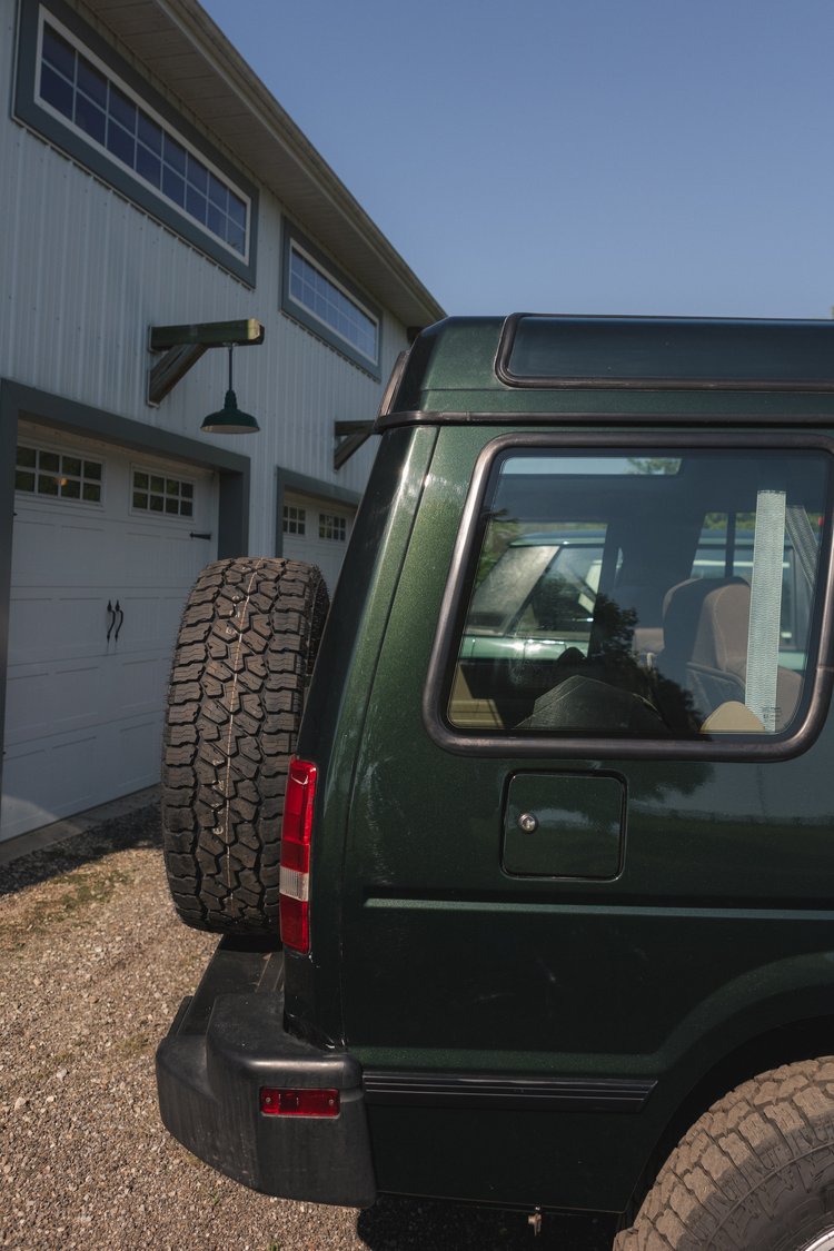 1995-land-rover-disco-1-for-sale-ohio-11