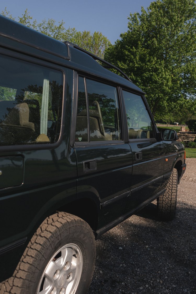 1995-land-rover-disco-1-for-sale-ohio-12