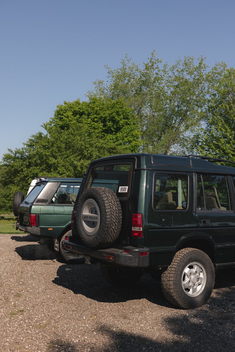 1995-land-rover-disco-1-for-sale-ohio-13